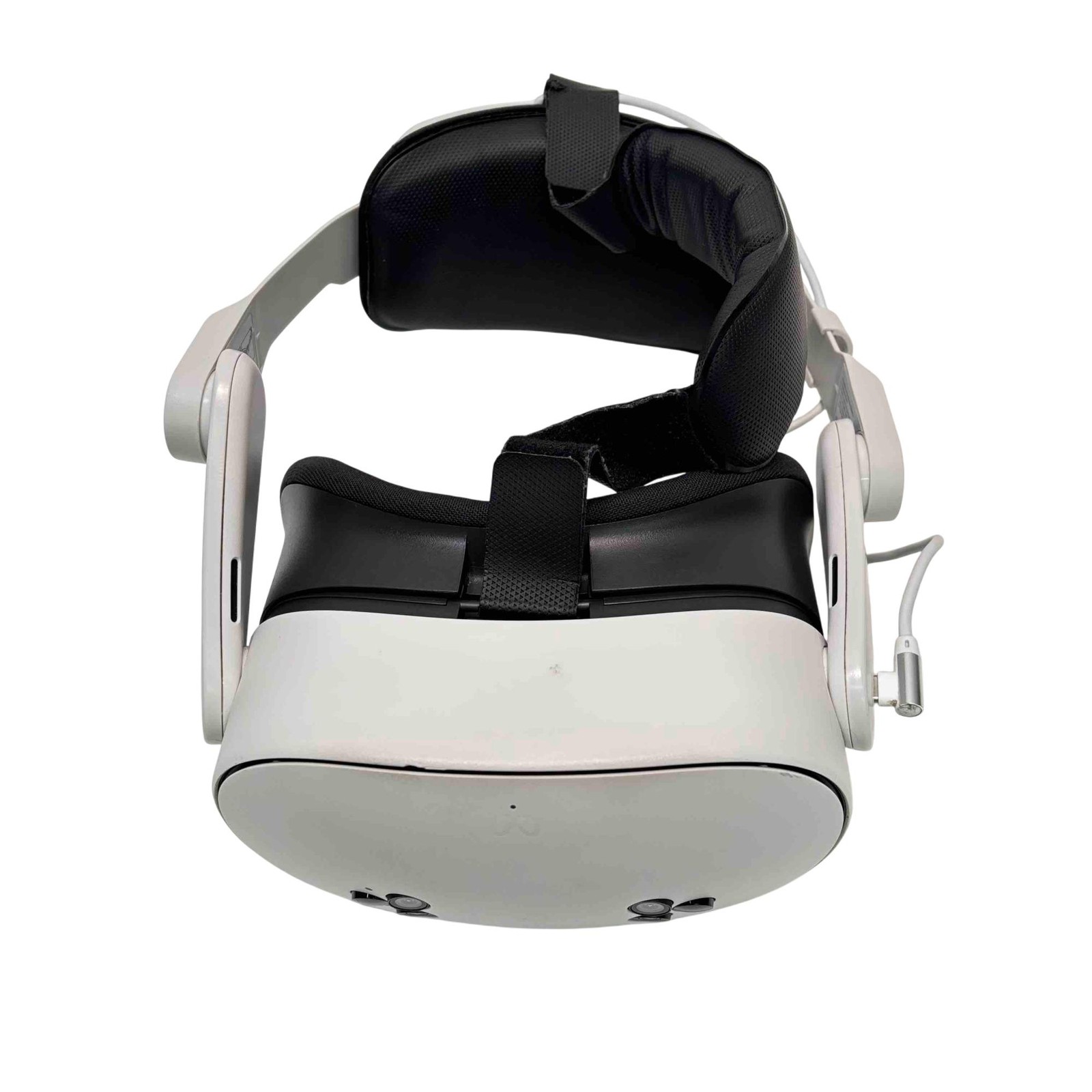 Meta Quest 3S P97 128GB Standalone All-In-One Virtual Reality Headset – 6811