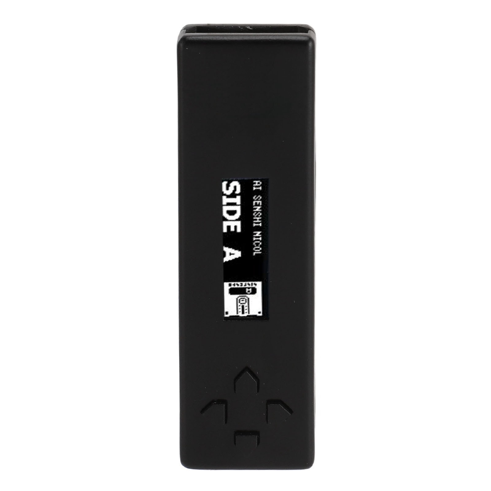 For FDSkey Disk System Drive Emulator Professional Emulator Drive With Orga VRZZ