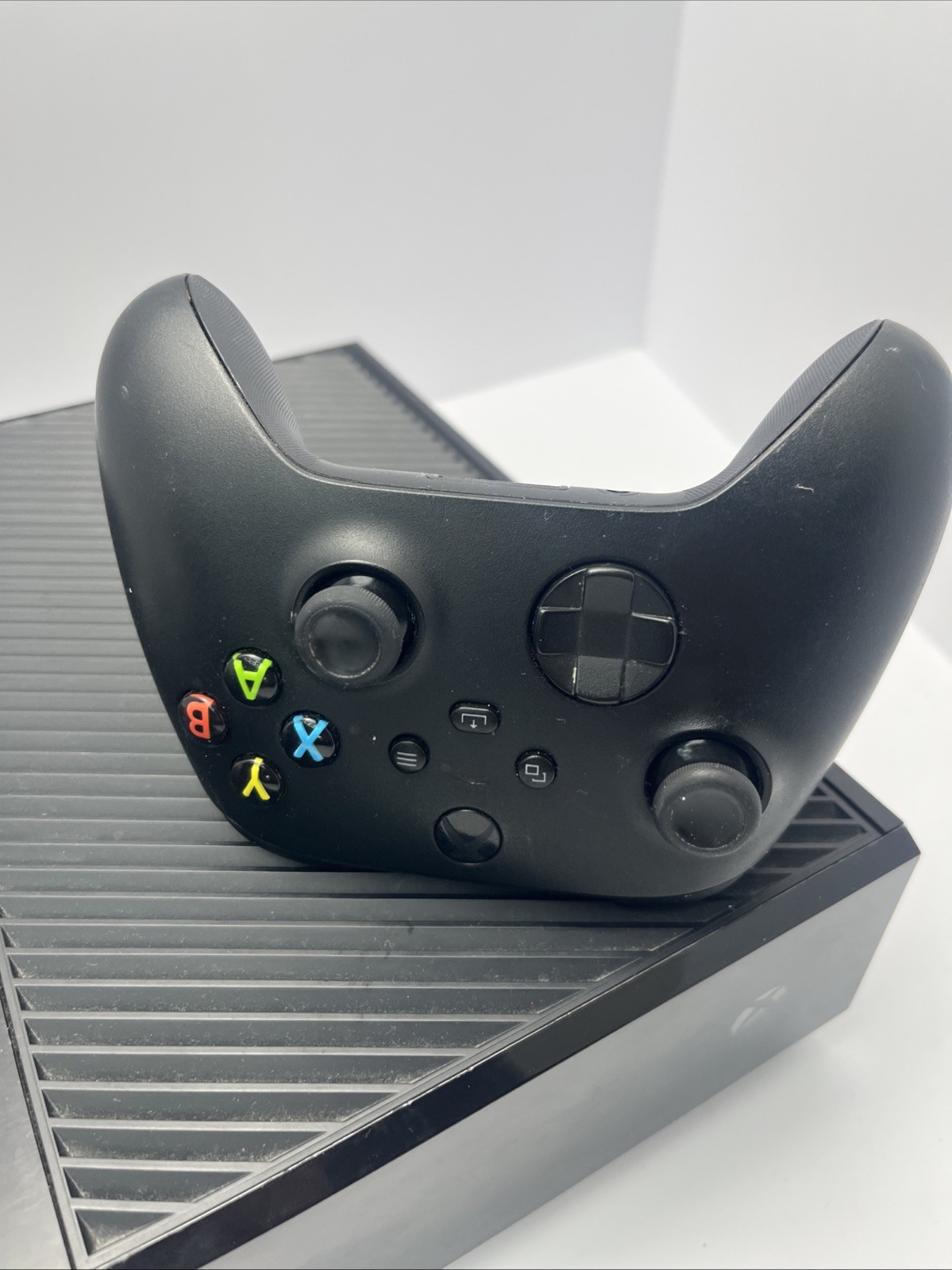 Xbox One Console – Original Model – Fully Working