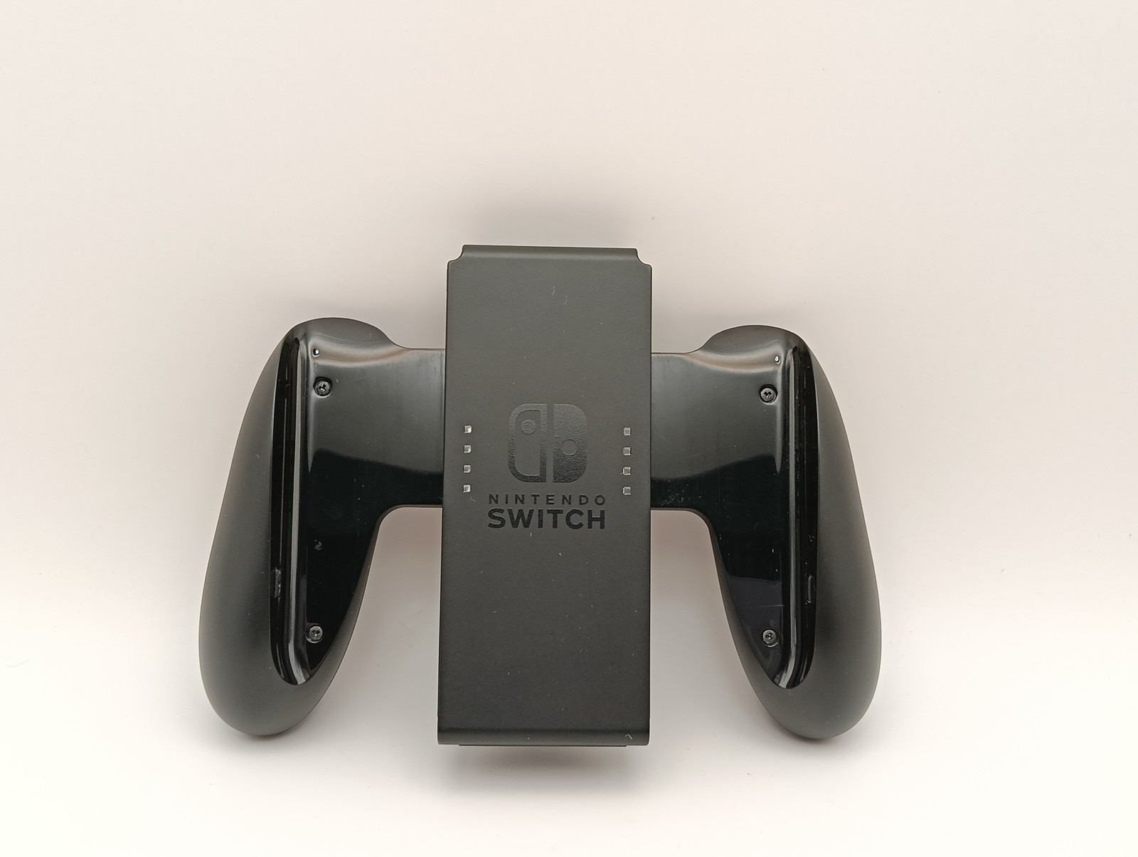 Nintendo Switch Animal Crossing Edition Console No Drift Joy-Con Fully Tested