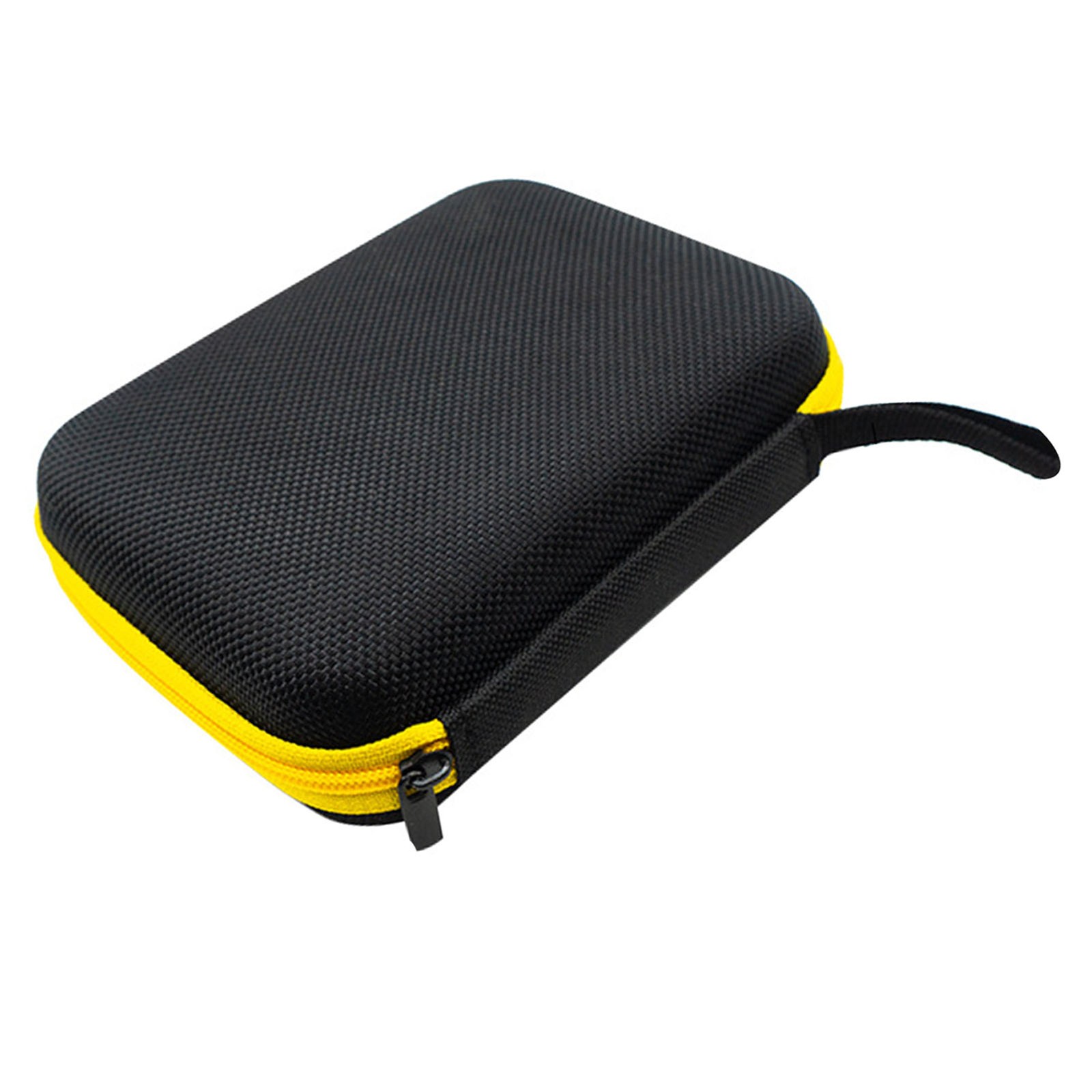 Handheld Game Console Hard Carrying Case Fit For RG353V RG353VS RG35XX Retr UYEI