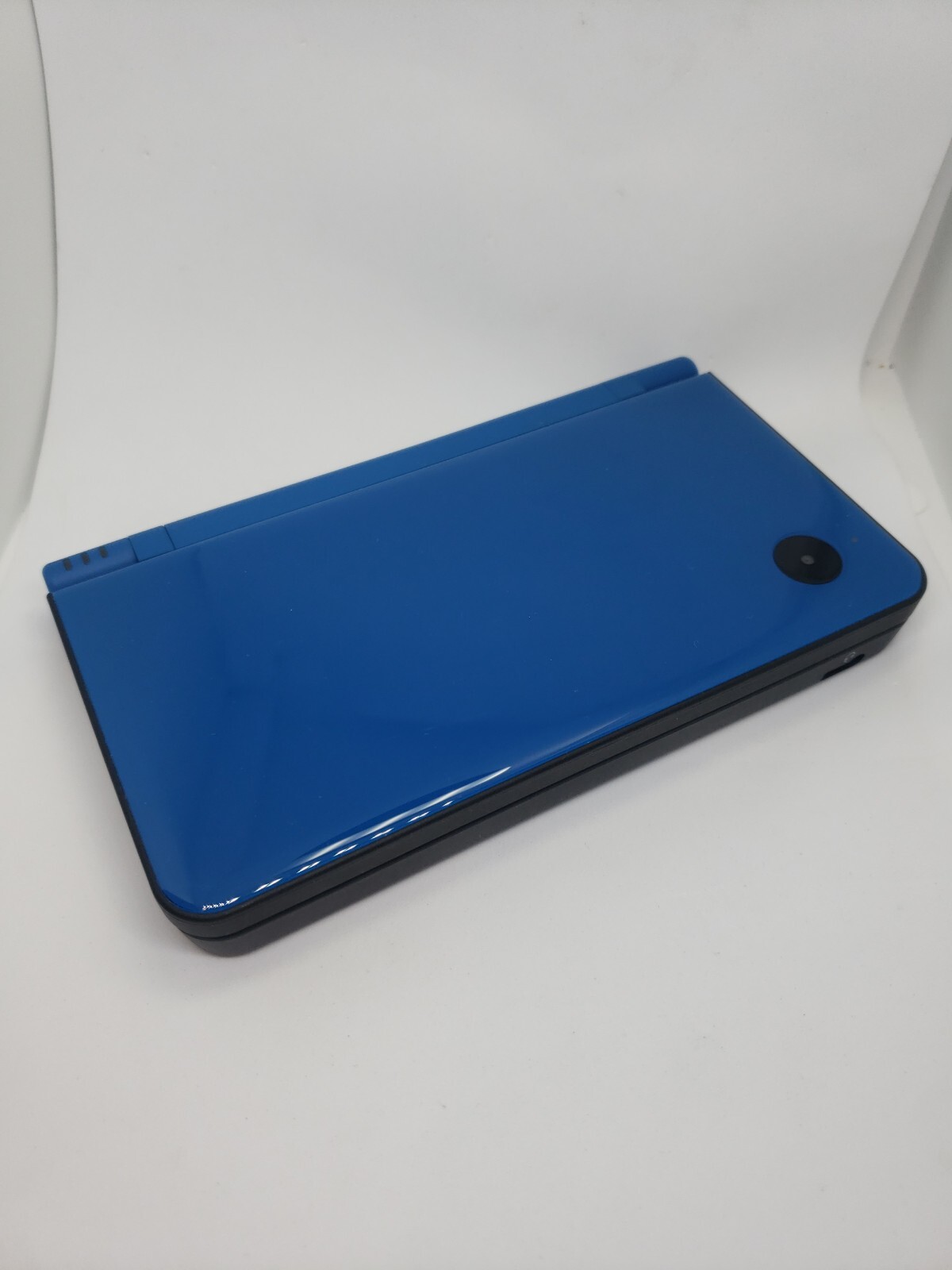 Nintendo DSi LL (JAPAN VERSION, Menu in Japan, USA Games work!) Ships from USA!!