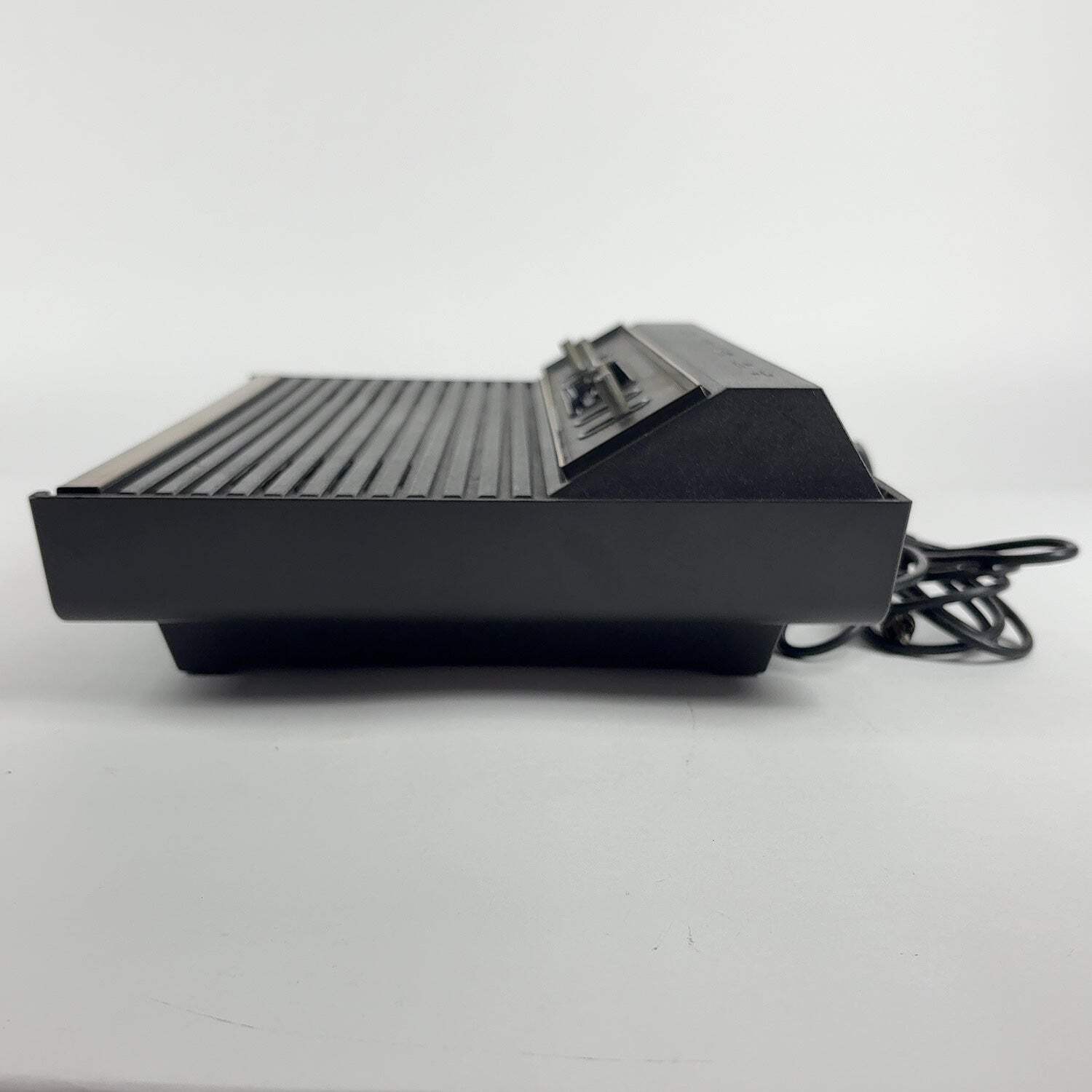 Atari 2600 Gaming Console System CX-2600A