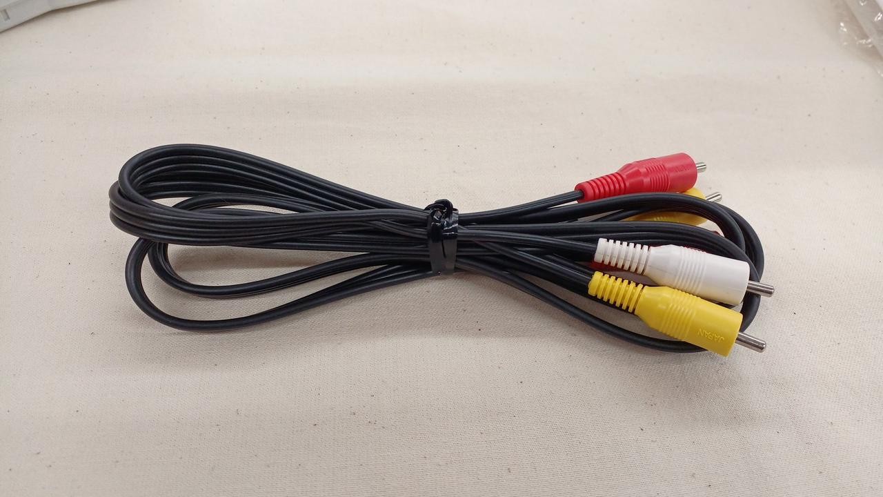 NEC PC-FX