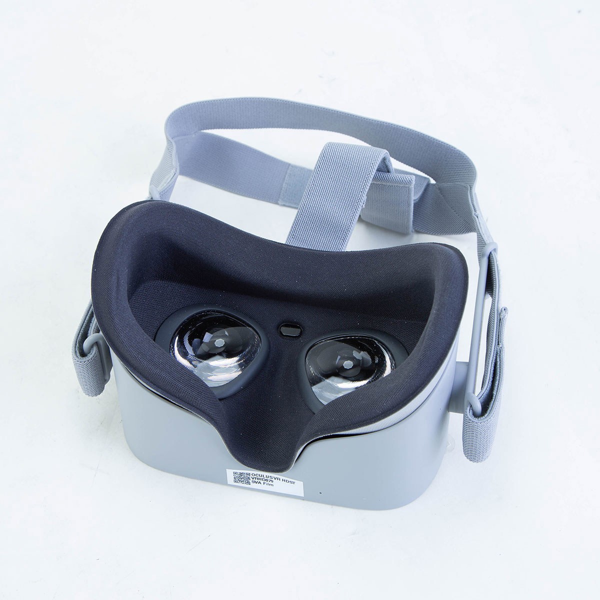 Oculus Go Standalone Virtual Reality Headset – 32GB SKU#2004114