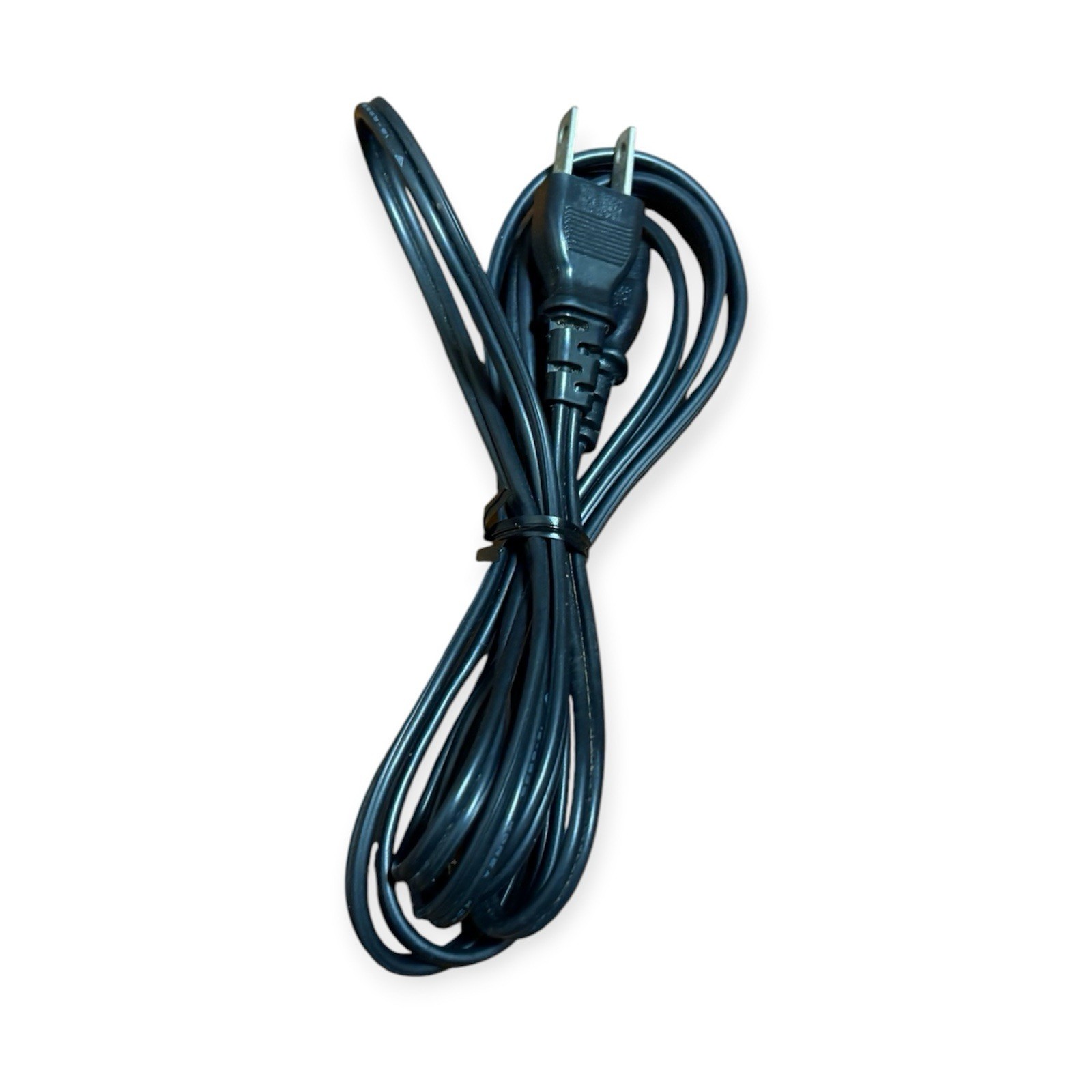 Sega Saturn Console White HST-3220 Controller Cables Set NTSC-J Japan Import