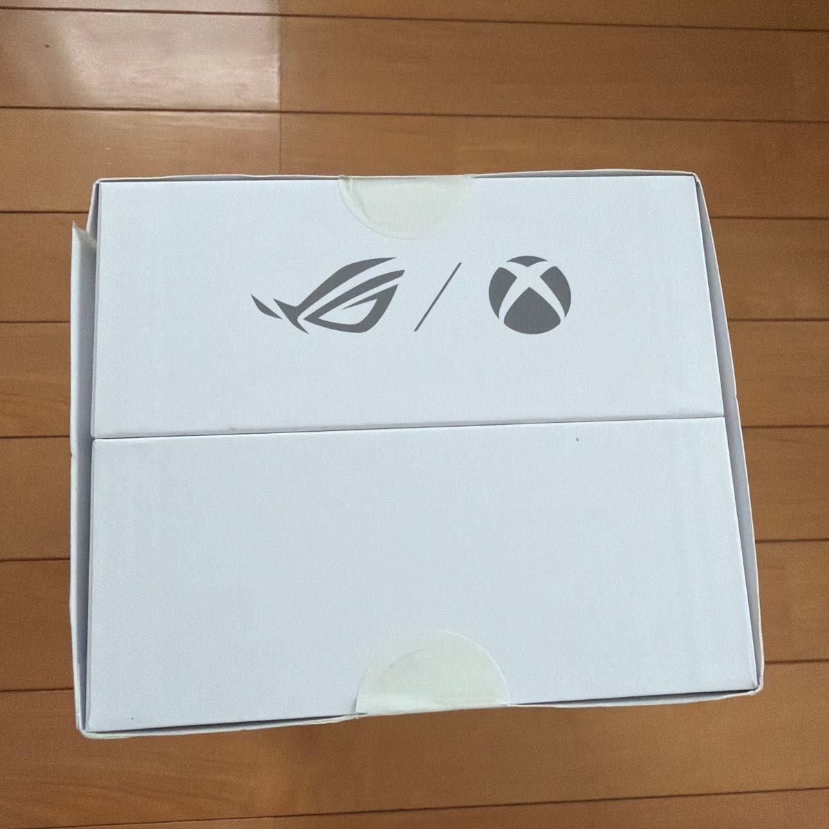 NEW ASUS ROG Xbox Ally RC73YA-Z2A16G512 White – 7″ 120Hz Ryzen Z2A 16GB 512GB