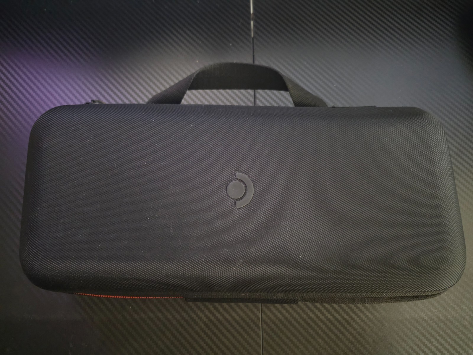 Valve Steam Deck OLED Limited Edition 2TB + 1TB MicroSD + Dock + Case