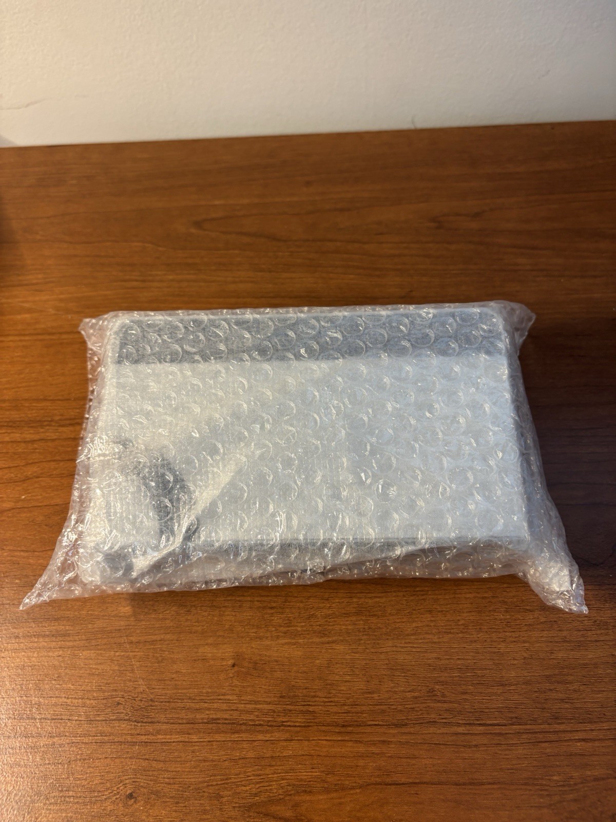Nintendo Switch OLED White With Original Box And Packaging And A Carrying Case!!