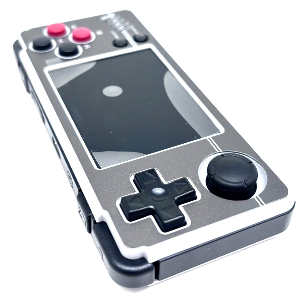 Miyoo A30 Retro Handheld Game Console 2.8 Inch HD Screen