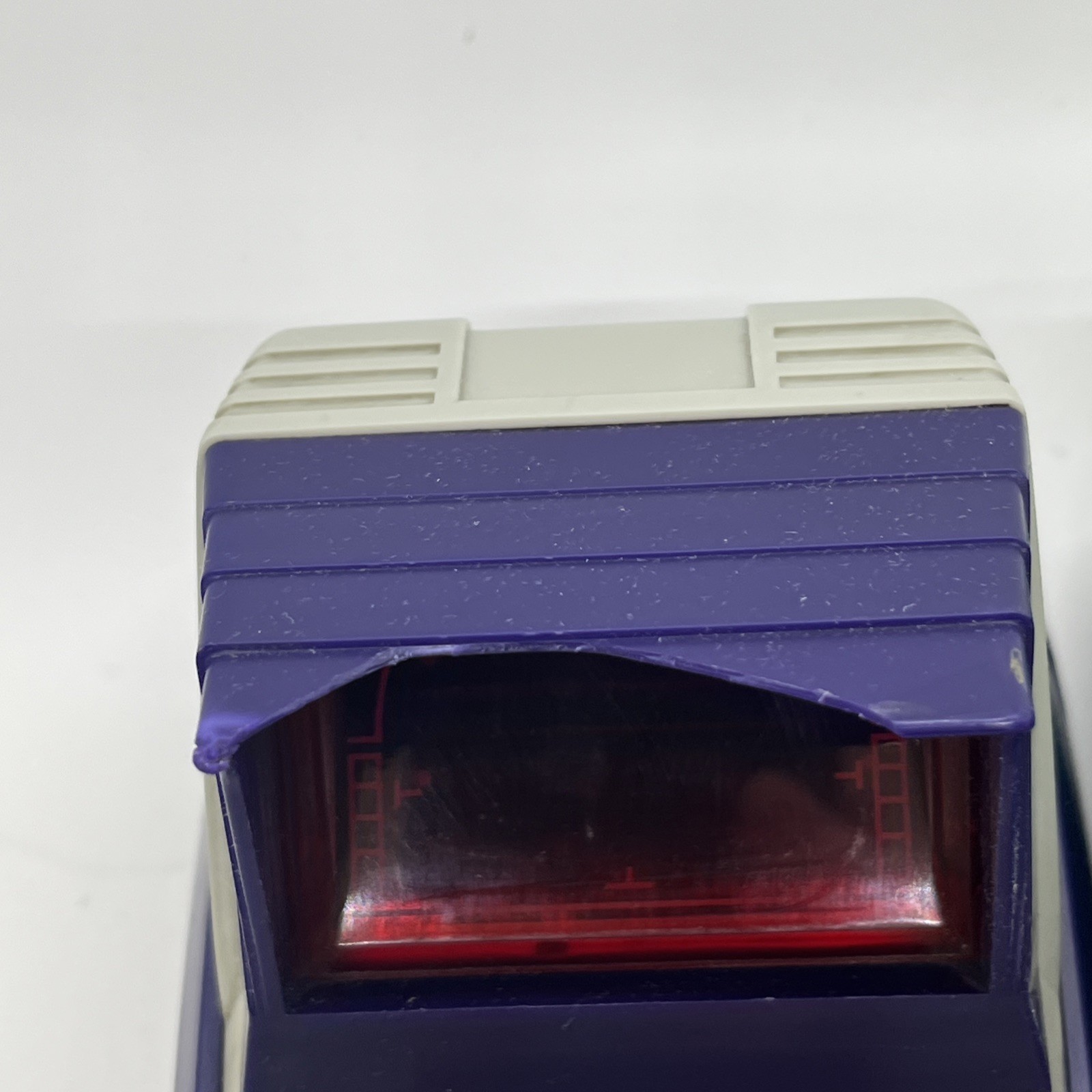 Space Chaser And Torpedo Shoot by Bandai, Both Working READ!!!