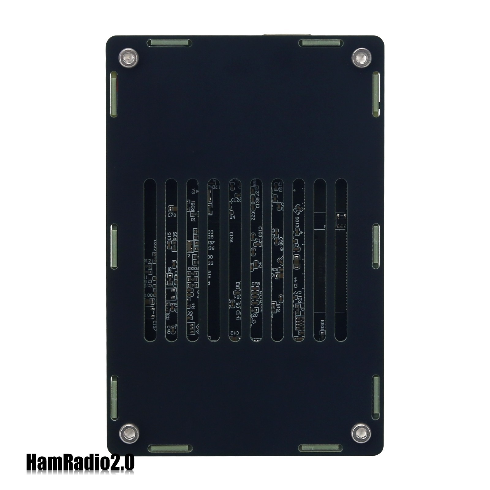 Mini Mister Game Console Cyclone V SoC FPGA Development Board with 32GB TF Card