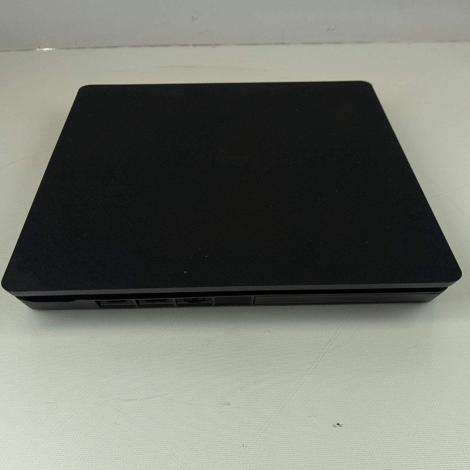 Sony PlayStation 4 Slim PS4 1TB Gaming Console Black