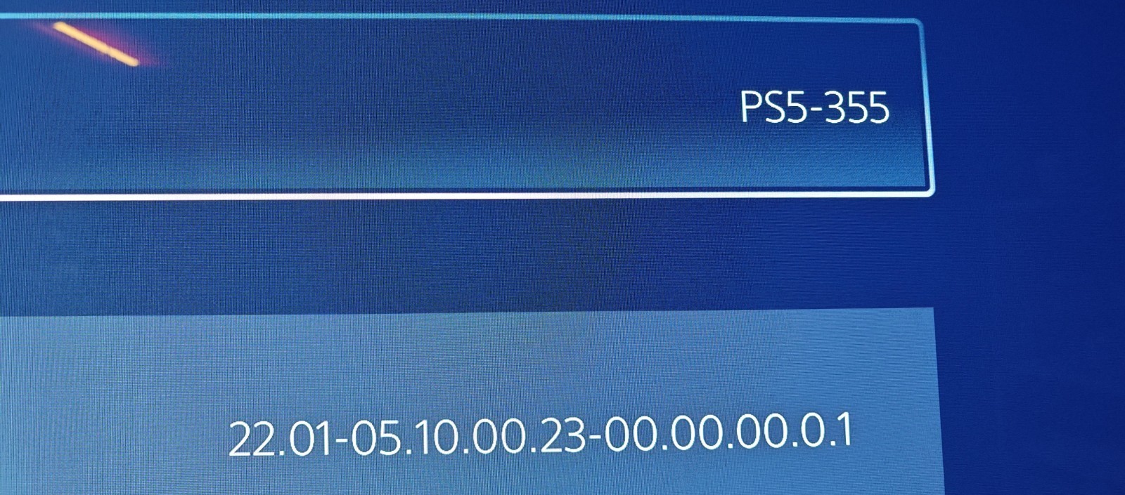 PS5 Jailbreak + Linux Installable Console