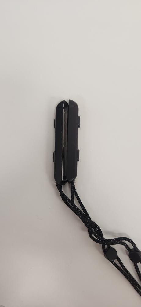 NINTENDO SWITCH HANDHELD – OLED – HEG-001 (P04025188)