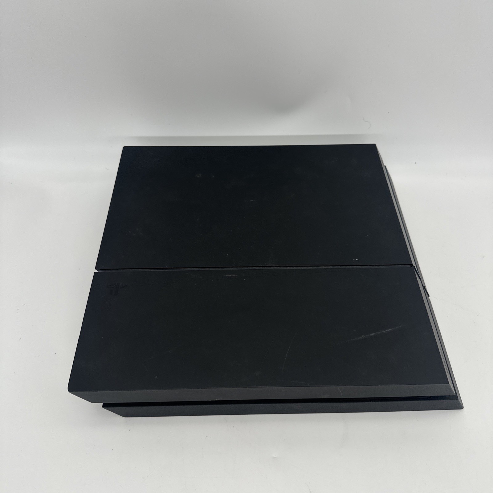 Sony PlayStation 4 CUH-1215A PS4 AS-IS BAD HDMI will Not Read Unit Only
