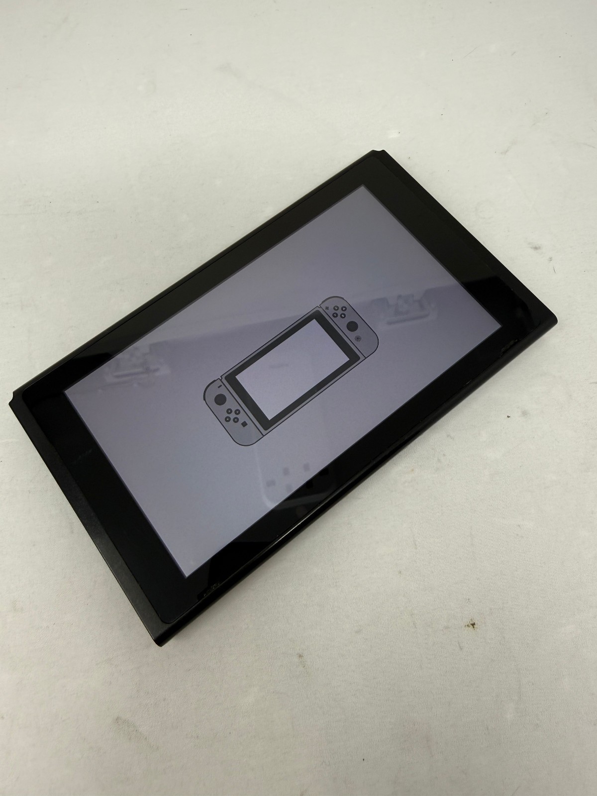 Nintendo Switch Unpatched Low Serial Console Only System V1 HAC-001