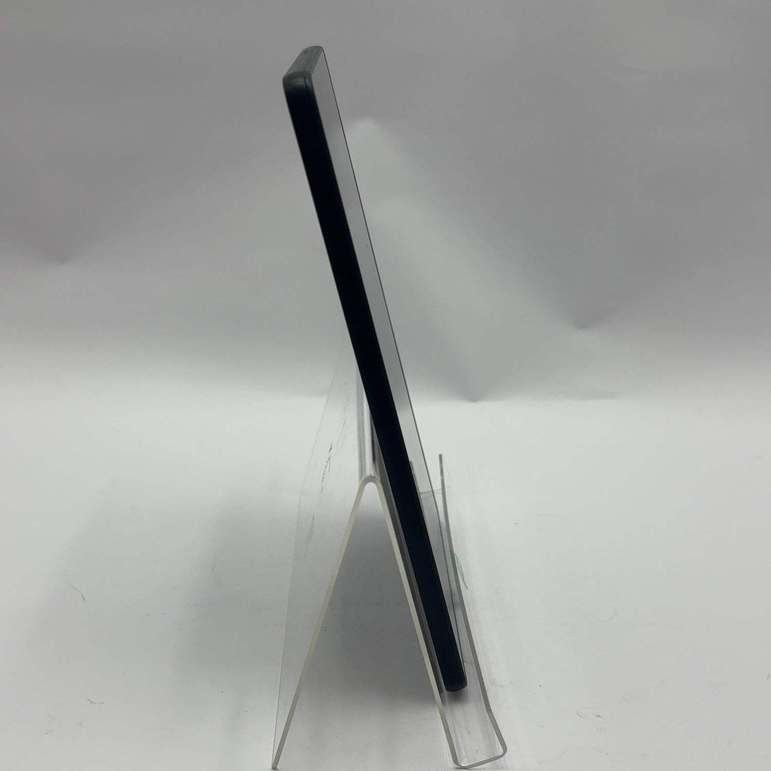 T-Mobile T-Mobile Revvl Tab 2 64GB Black 9185W
