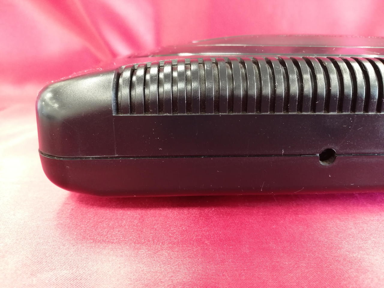 Mega Drive 2 Model HAA 2502 SEGA
