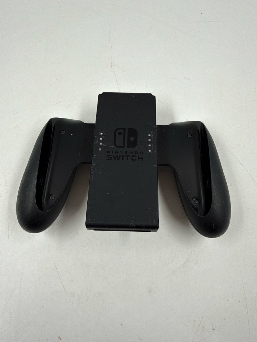 Nintendo Switch HAC-001 Console – Handheld System with Dock, HDMI & (MI1076377)