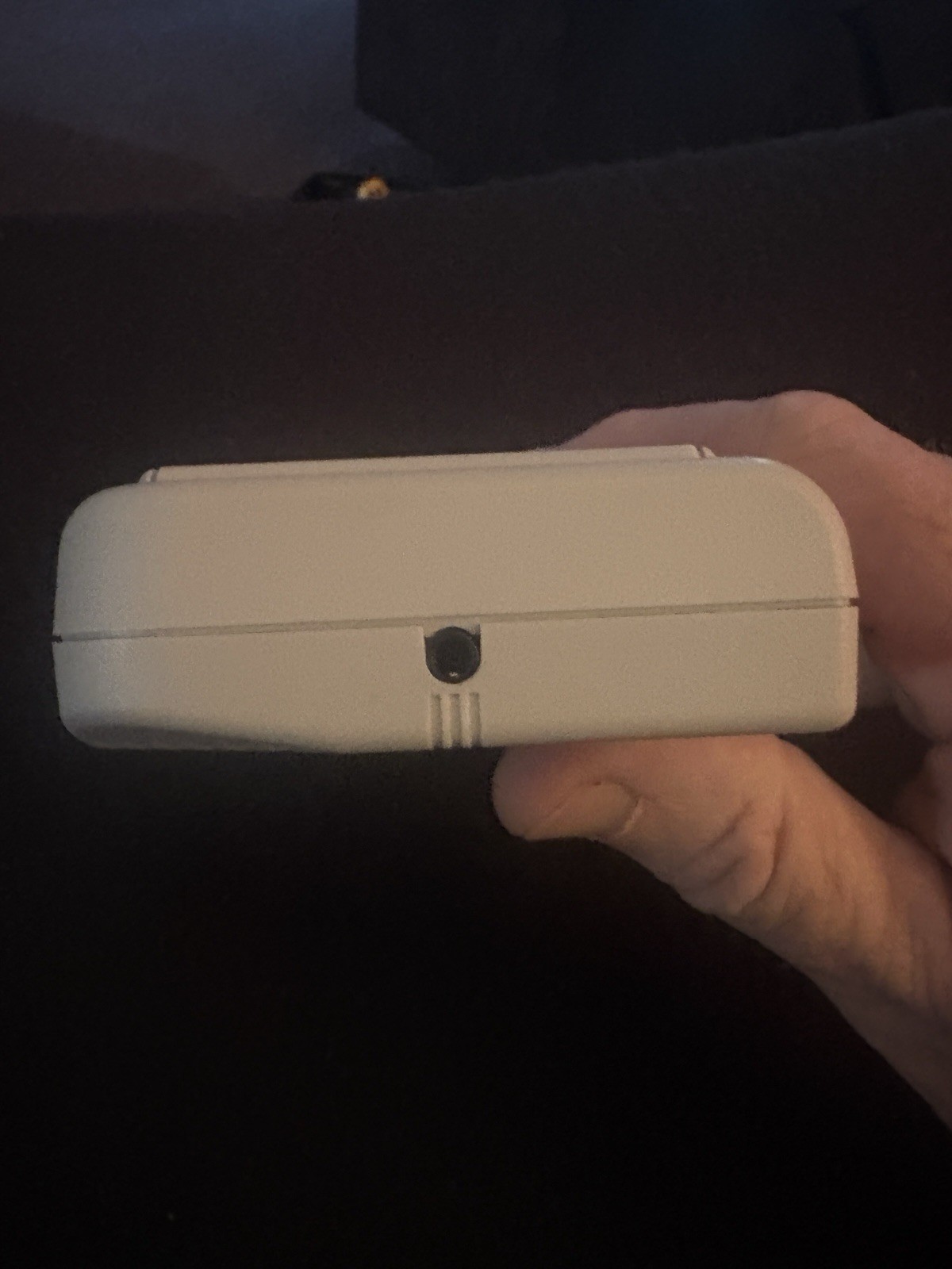 RETROFLAG GPi Case Handheld Emulator Raspberry Pi Zero 32GB SD Card. (See Desc)