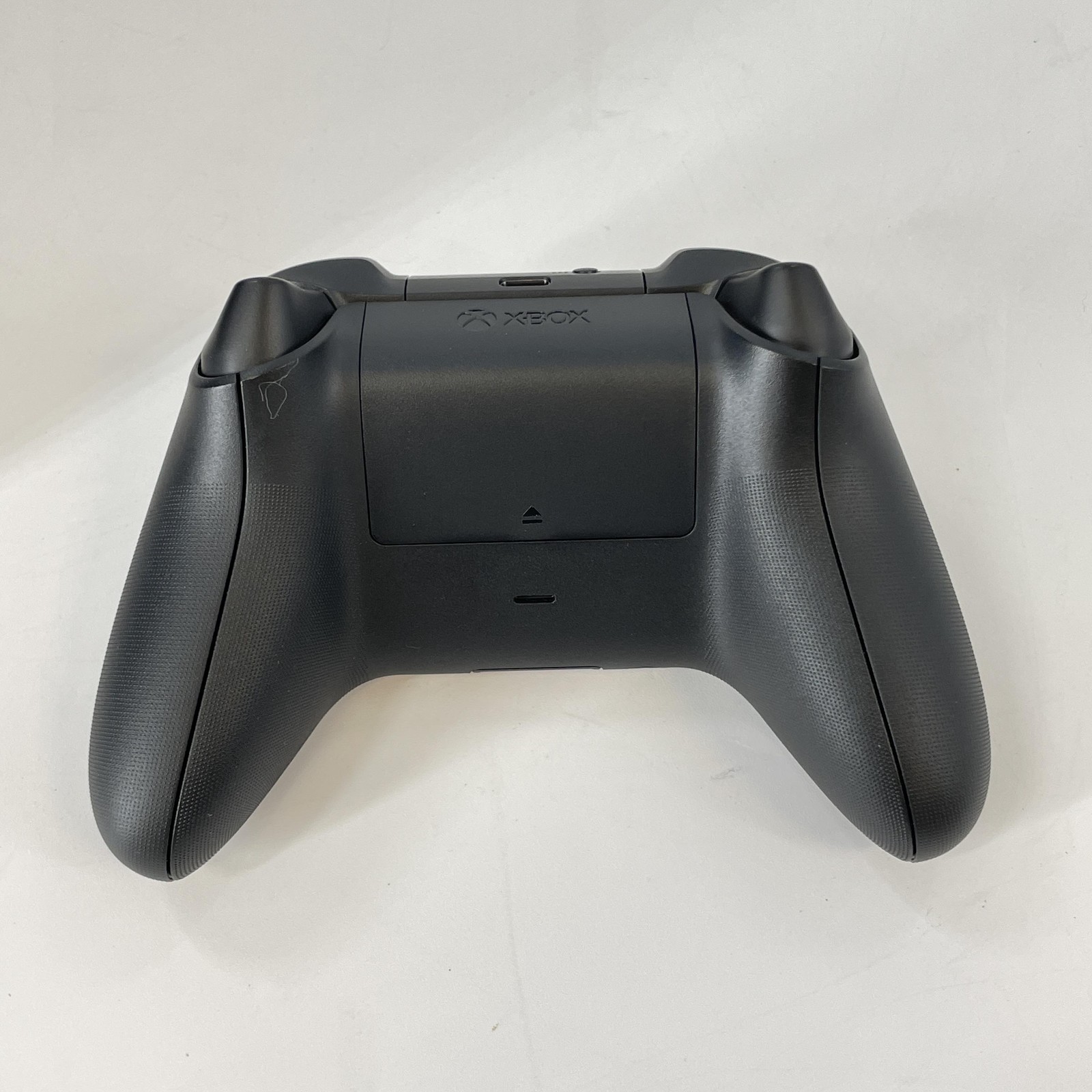 Microsoft Xbox Series X Console Black 1TB w/ Controller/HDMI – Excellent