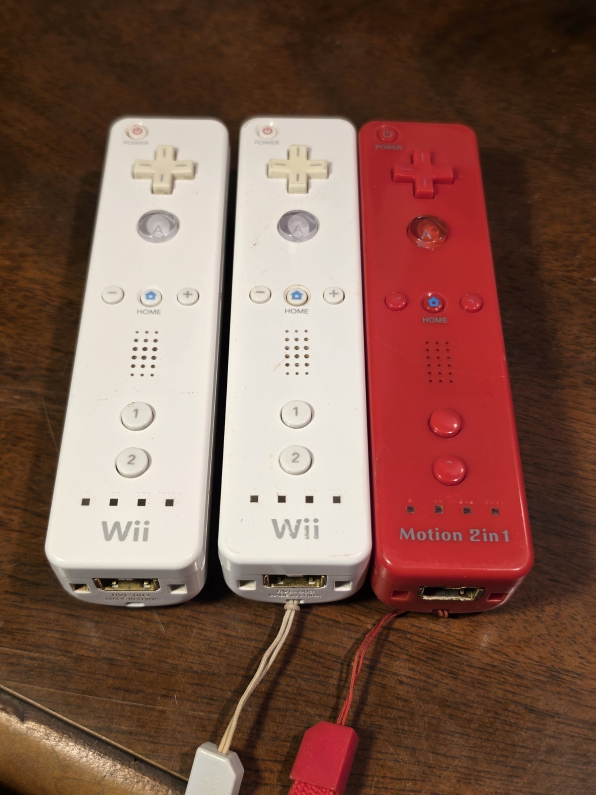 NINTENDO WII VIDEO 30 GAME BUNDLE LOT GAMES CORDS CONTROLLERS ONLY MARIO & MORE!