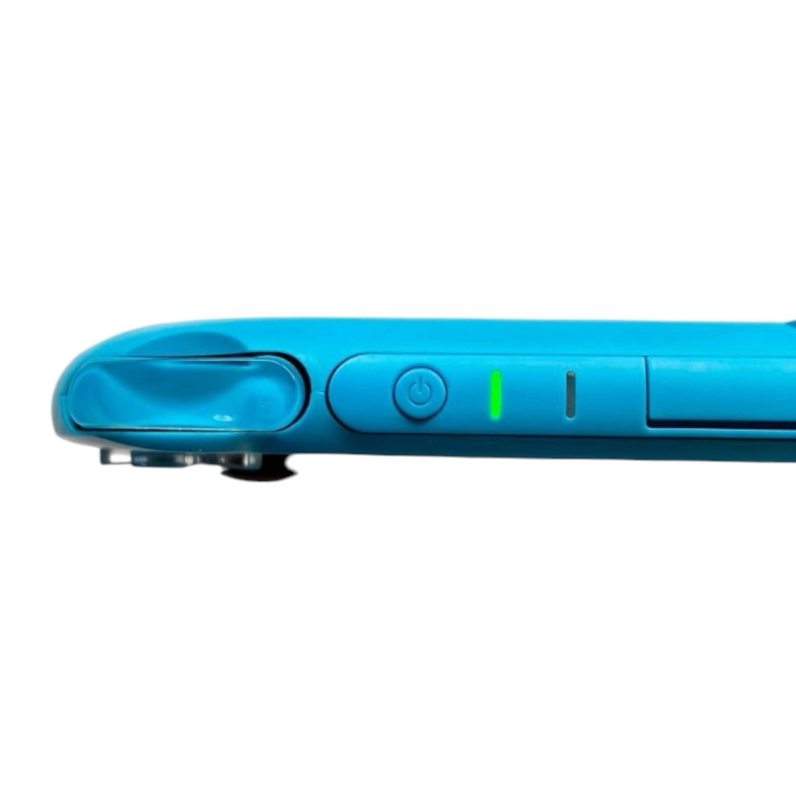 PS Vita PCH-2000 -aqua blue Excellent Condition From Japan