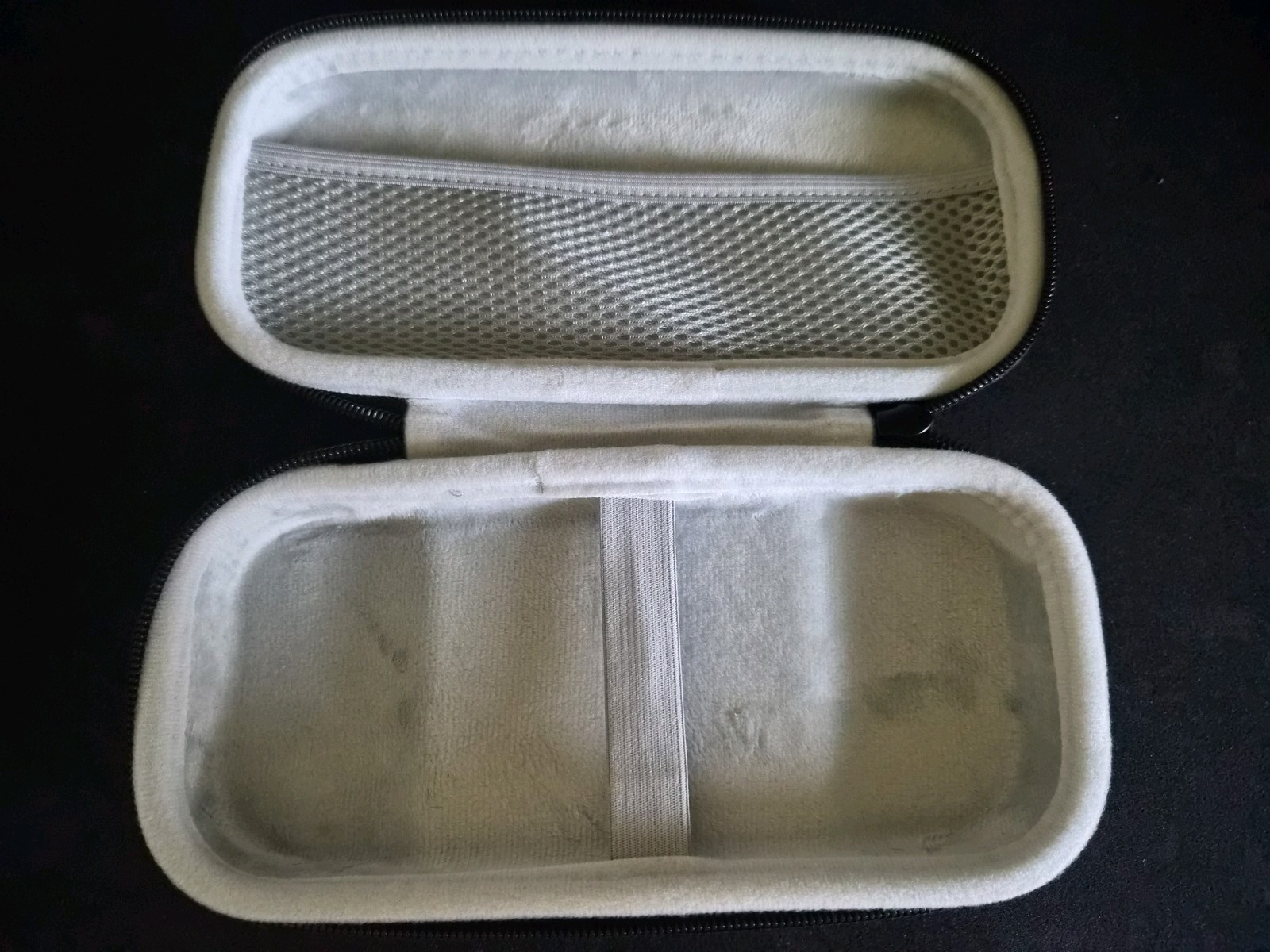 Mangmi Air X with Case and Original Box