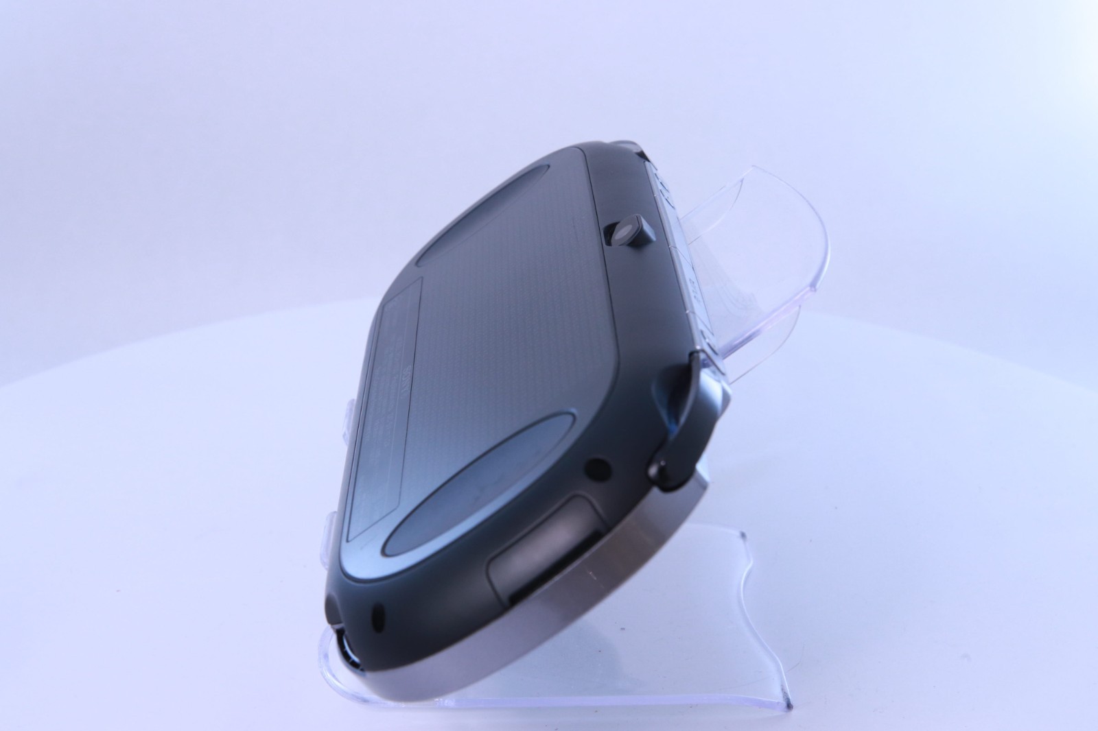 JP Game PS Vita PCH-1100 Black [ Rank：B]