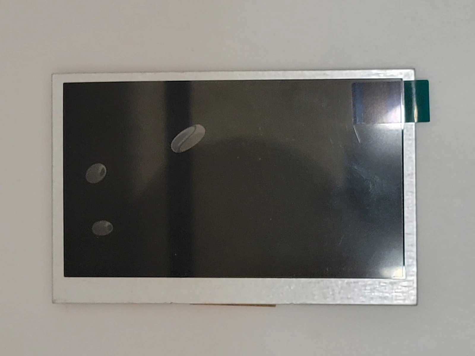 Neo Geo Gold X New Replacement Screen – 12 Month Warranty