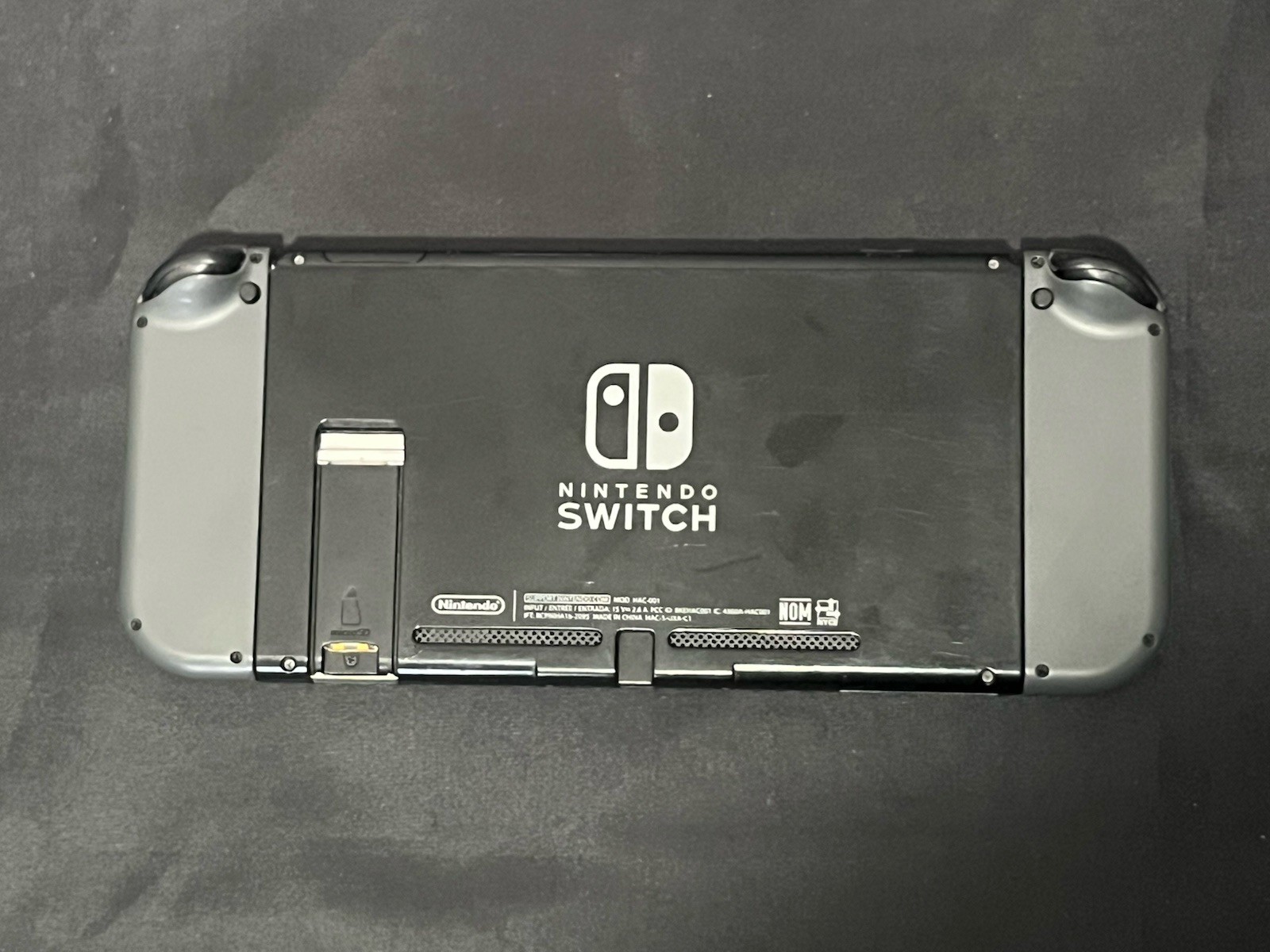 Nintendo Switch Sony PSP Powkiddy RGB20 Handheld Console Lot Wi-Fi Orange