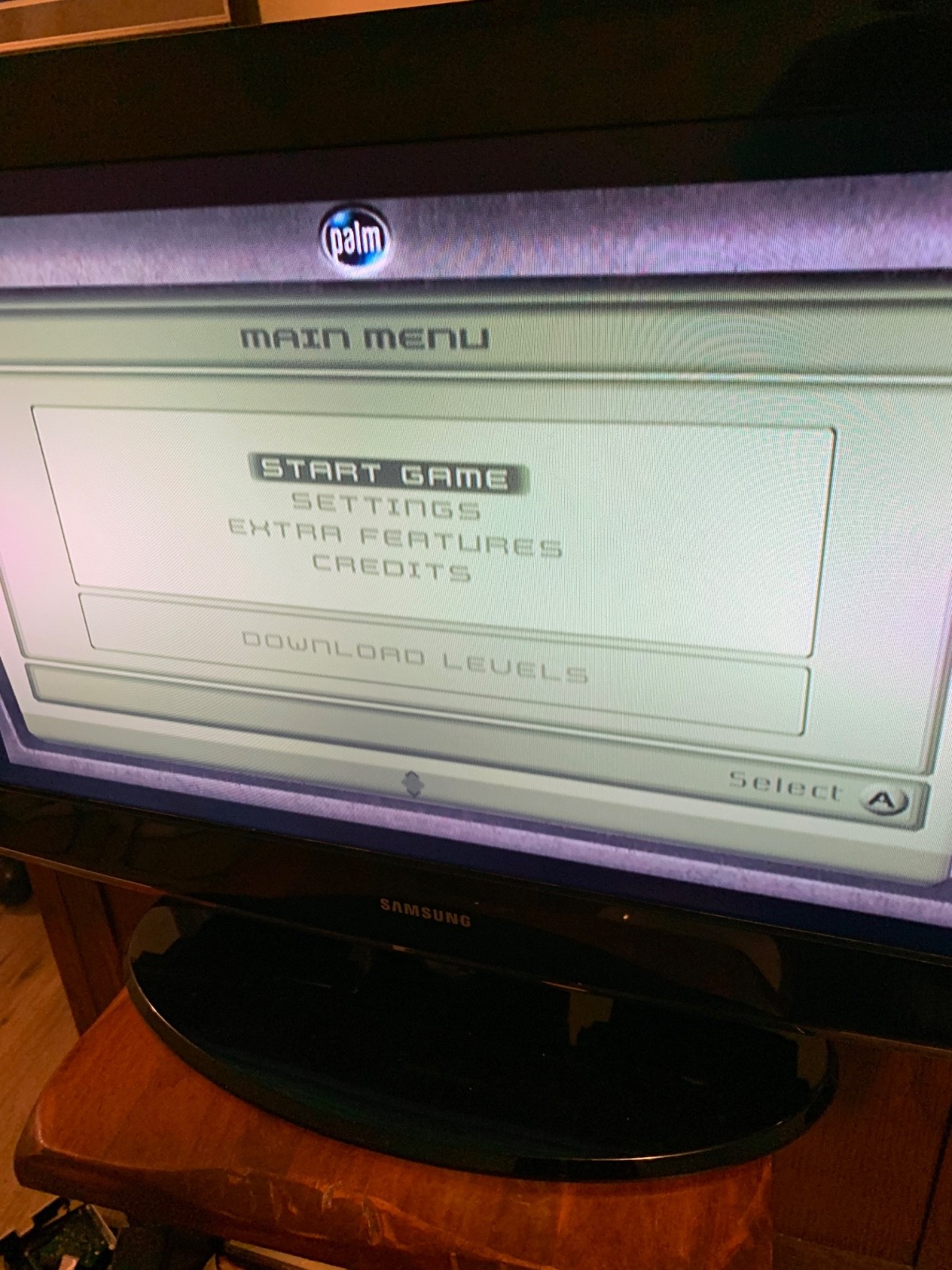 Tested Xbox Original GEN: 1 Console with games