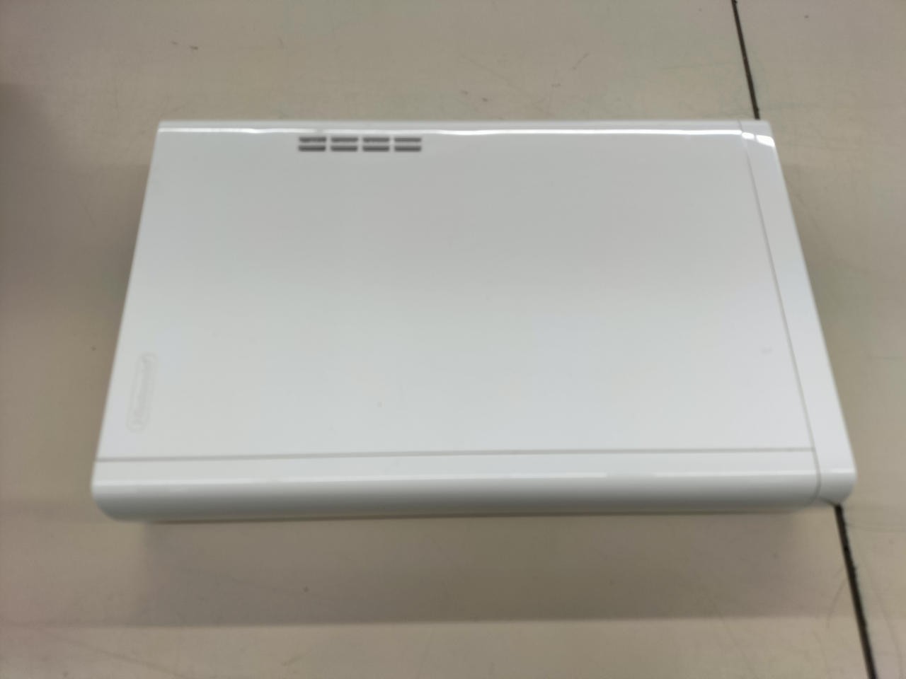 Wii U Console Model WUP 001 NINTENDO