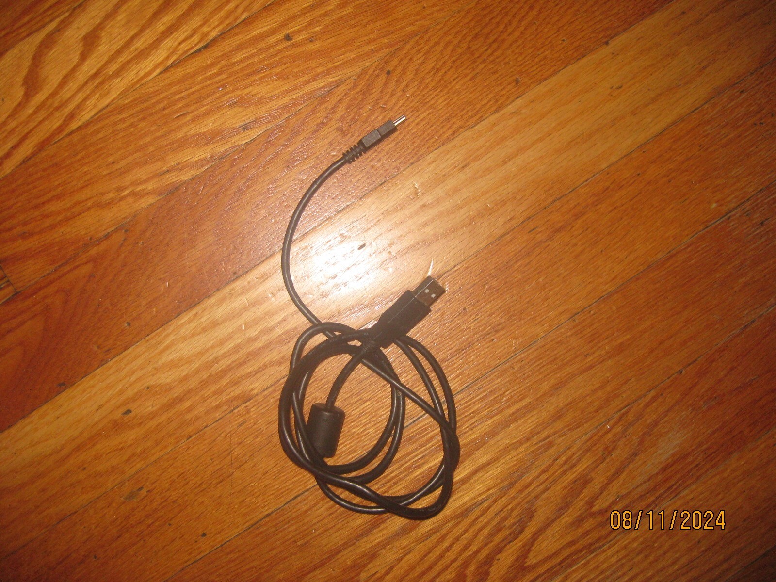 PlayStation 3 super slim USED (-Good condition-)