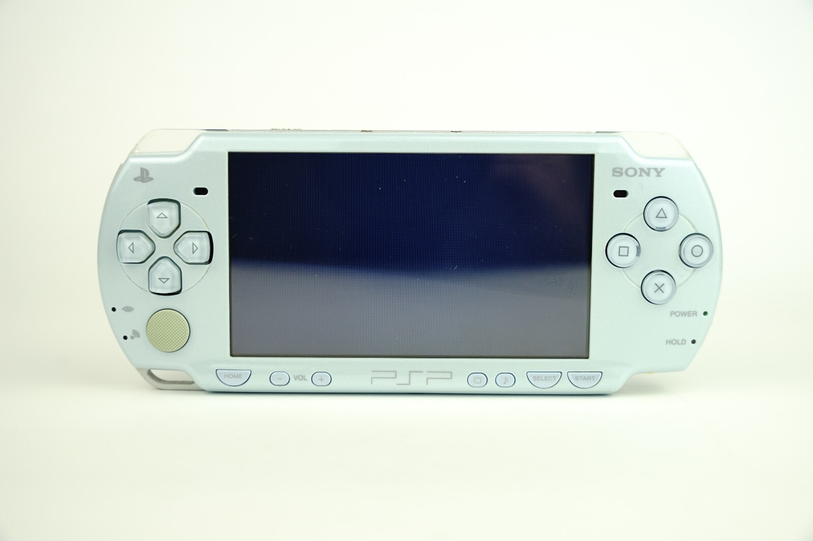 ✨Sony✨ PSP 1000 2000 3000 Console 32GB Card Charger/New Battery Region Free