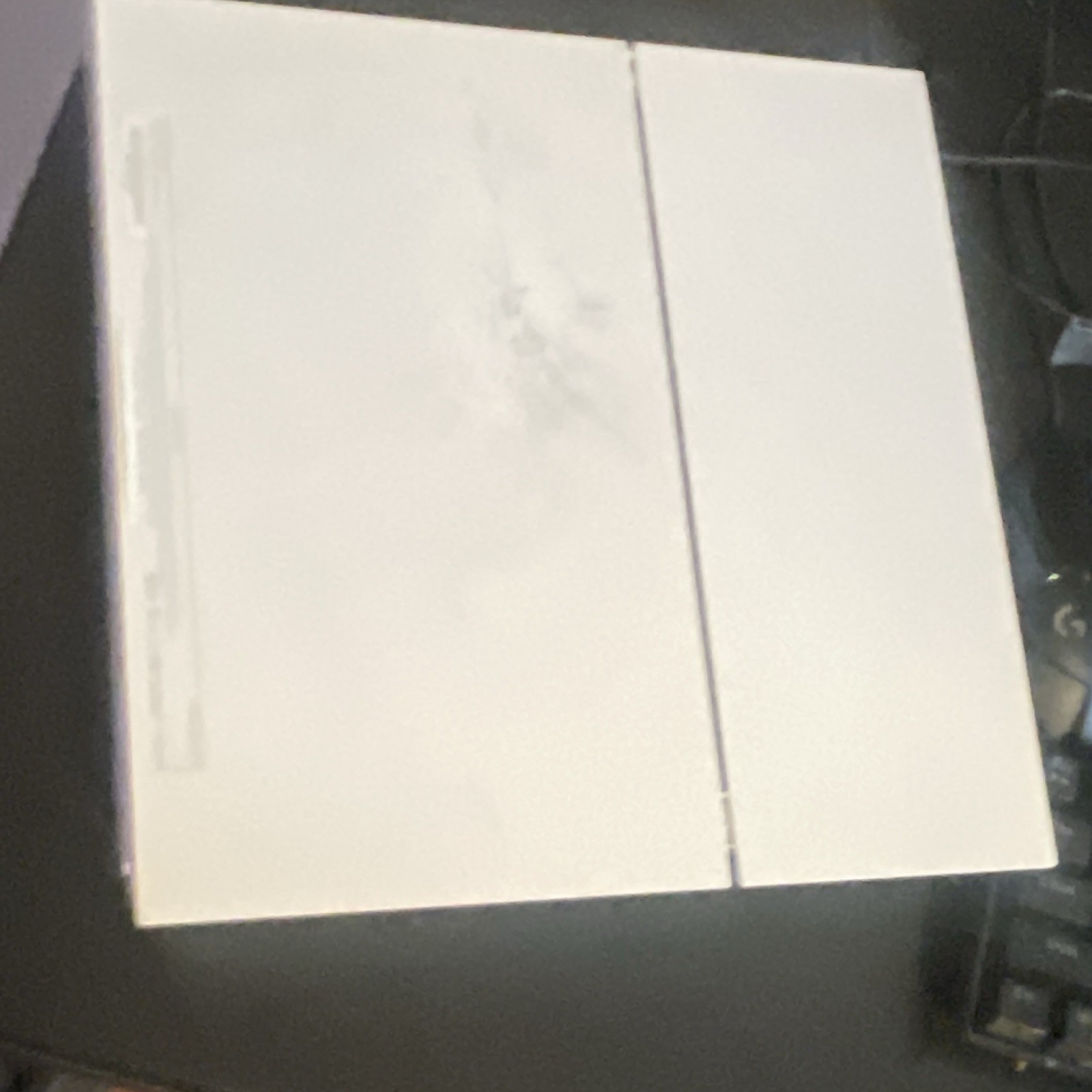 Destiny Edition PS4 Game 500 GB no controller hdmi, power core will be provided