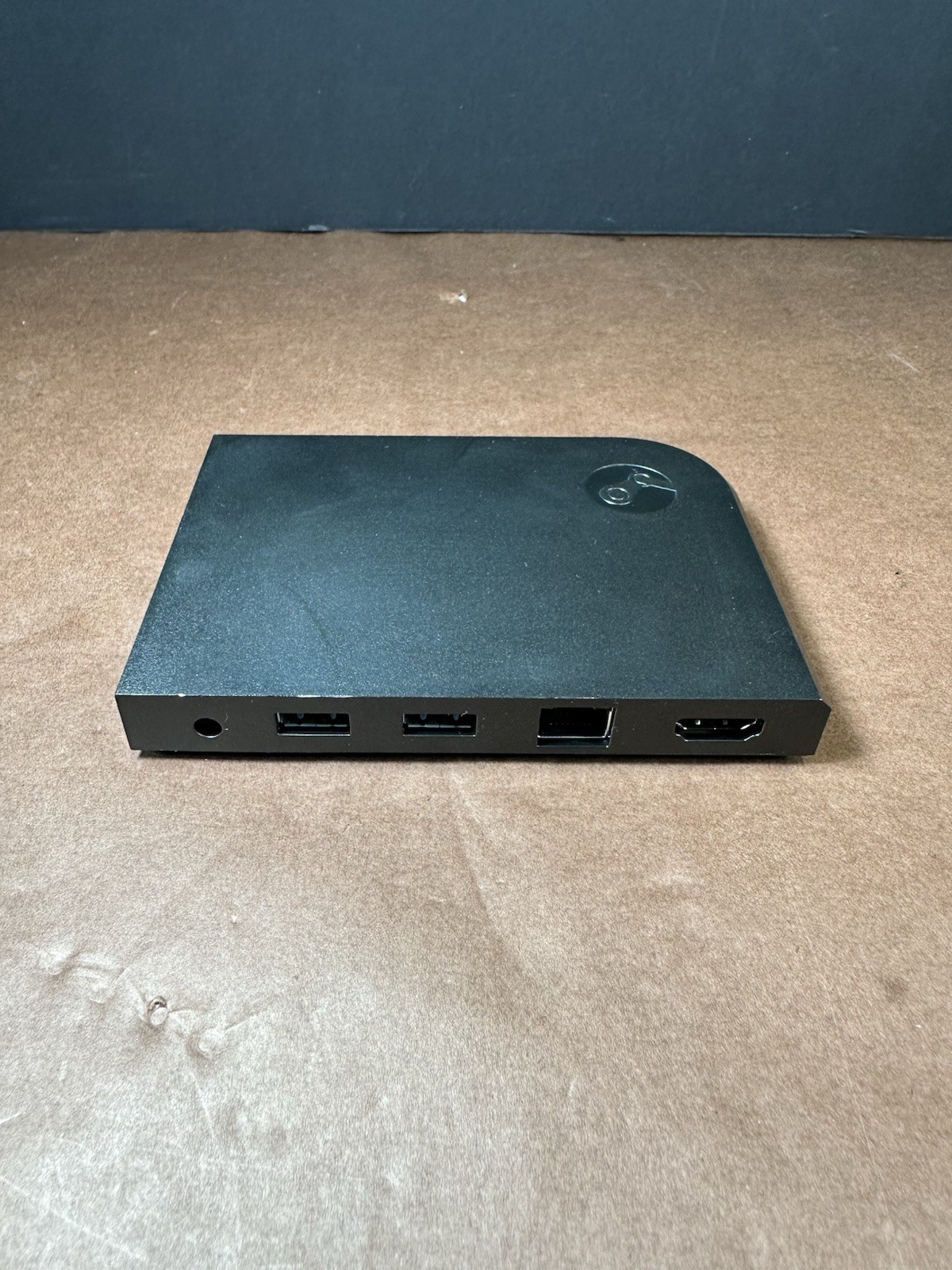 Steam Link, Model 1003, UNTESTED Ships Fast!