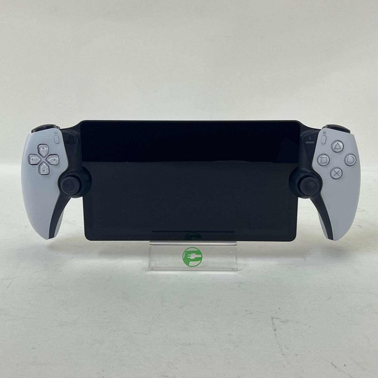 Sony PlayStation 5 PS5 PlayStation Portal Black CFI-Y1001