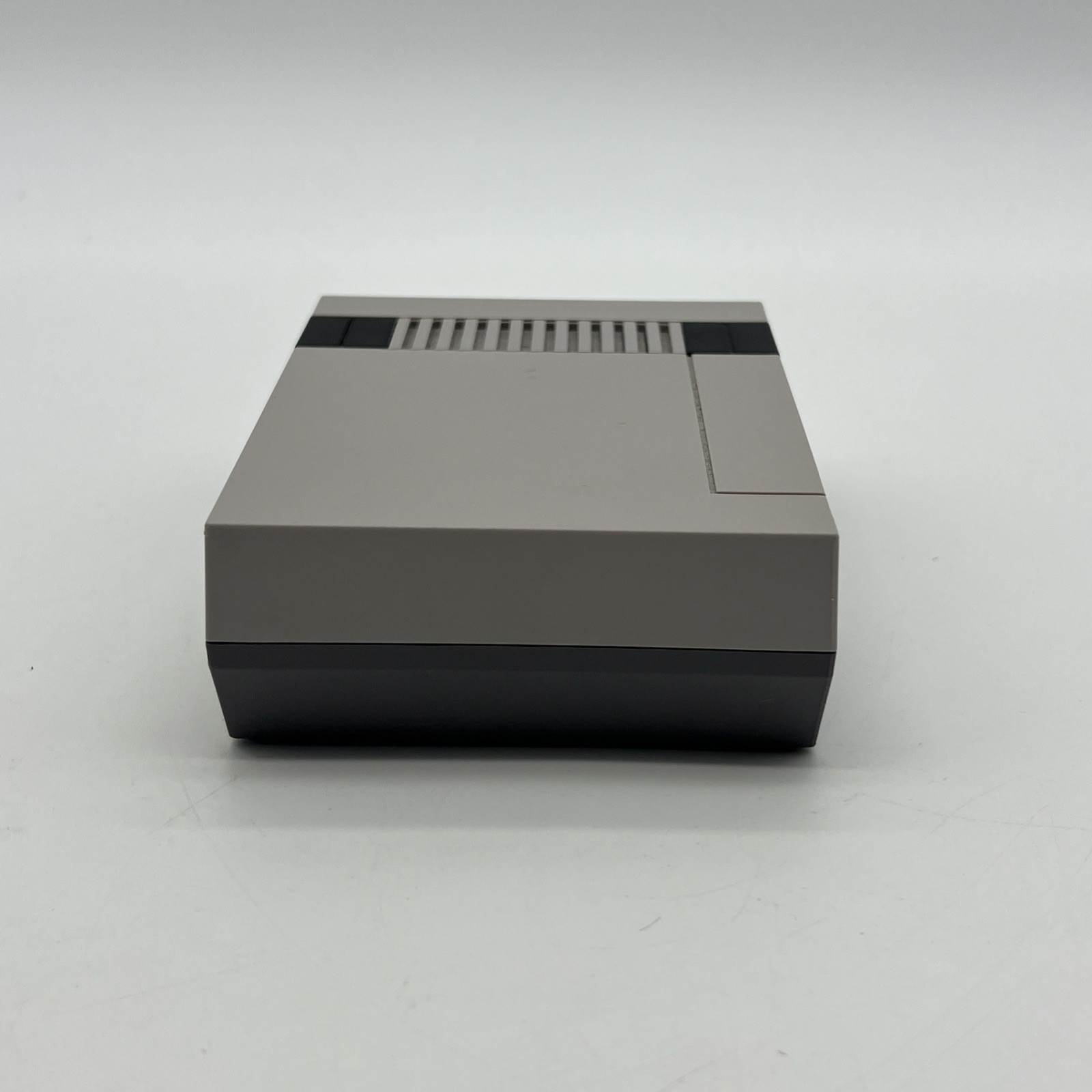 OEM Nintendo NES Classic Edition Mini CLV-001 Console Only Tested & Authentic