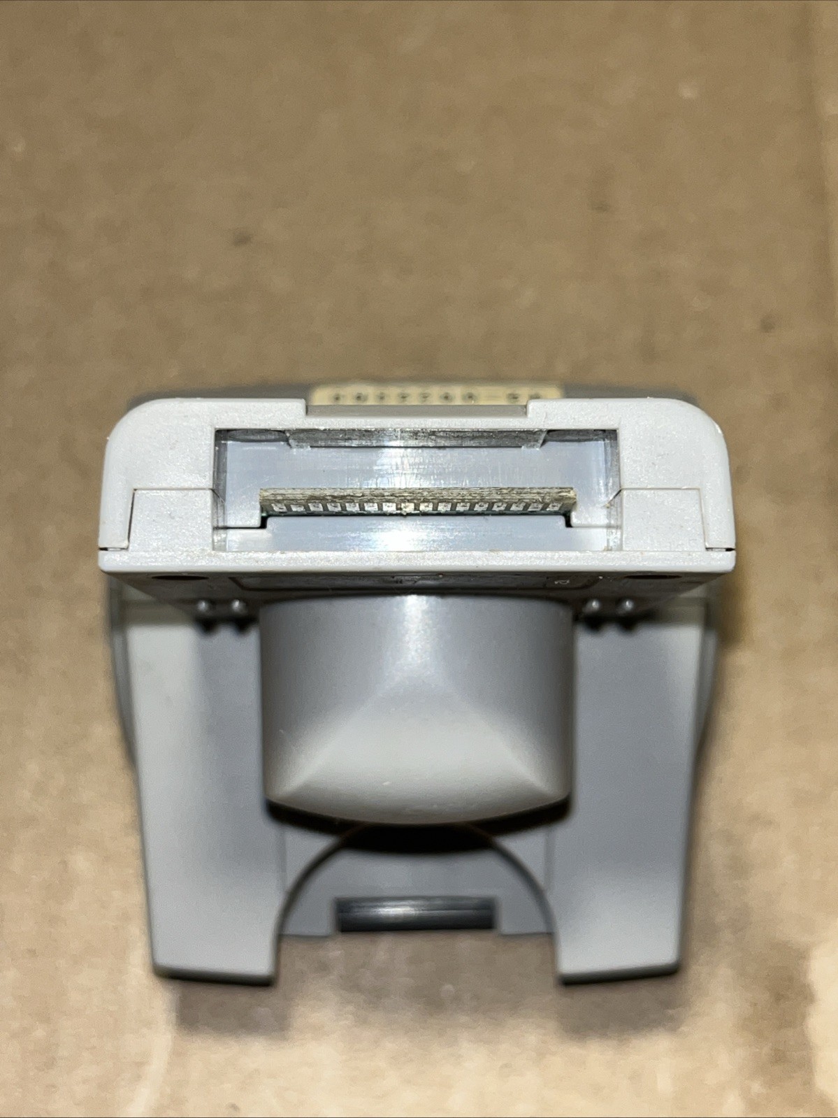 Nintendo 64 Accessories Bundle – 2 OEM Controllers And More console not included