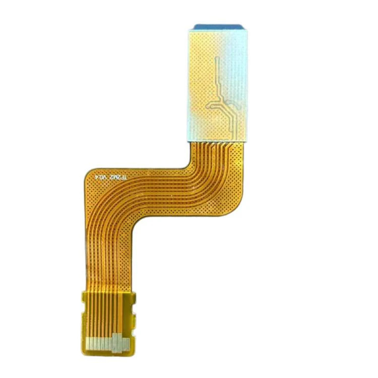 For PSP GO M2 To TF Card Adapter Game Console Expansion Accessories, For PSP GO