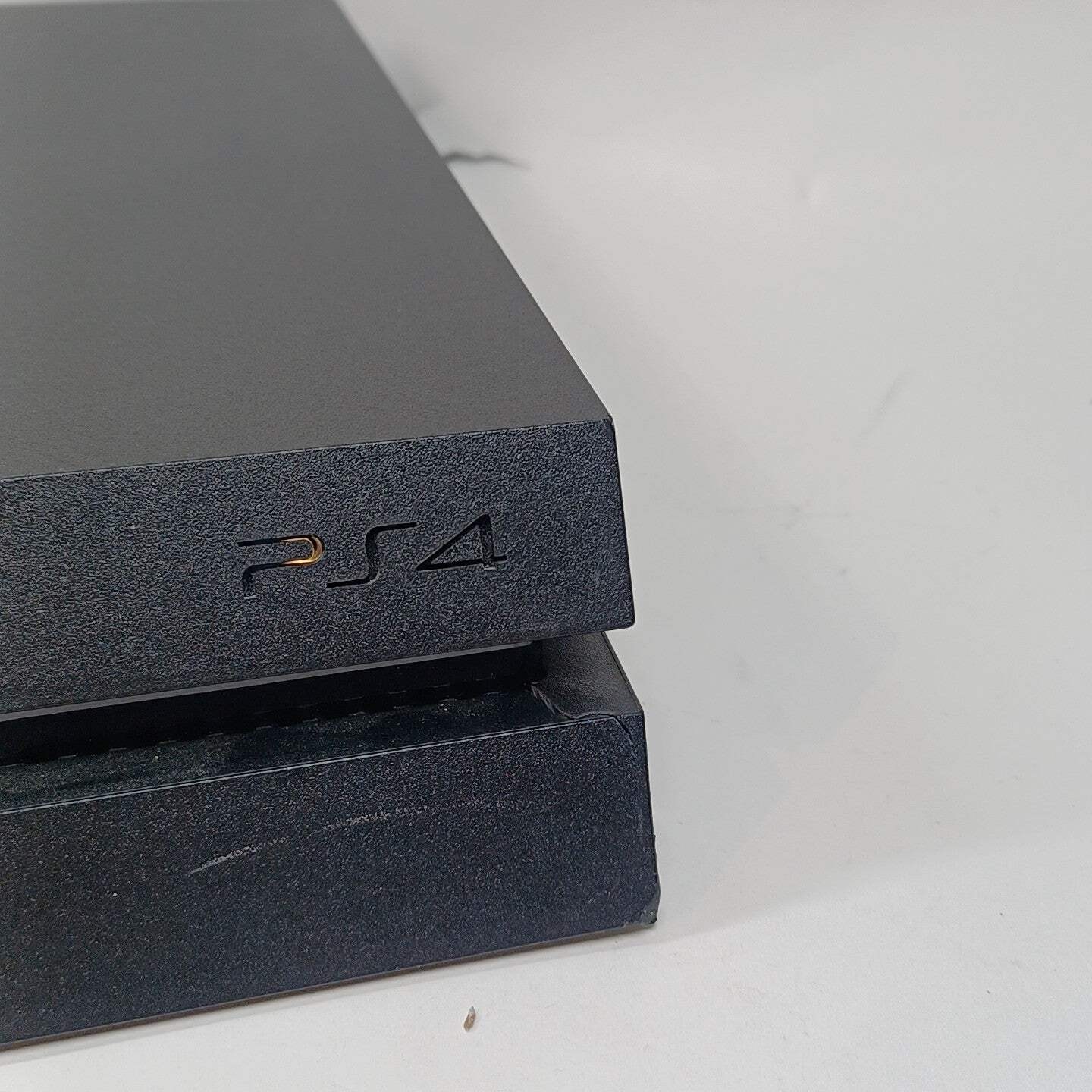 Sony PlayStation 4 PS4 2TB Black CUH-1001A