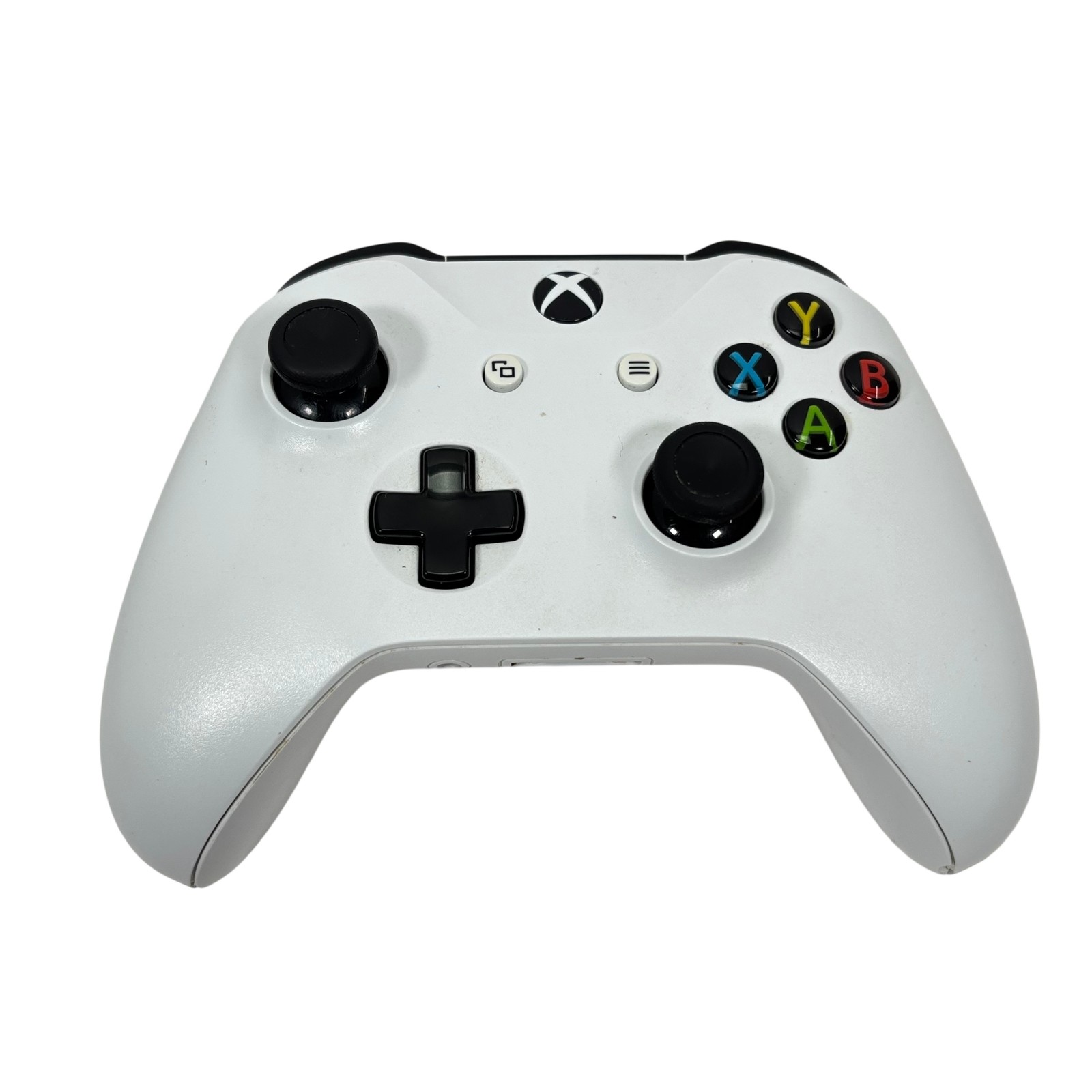 Microsoft 1681 Xbox One S 500GB All Digital Edition Home Gaming Console – 5815