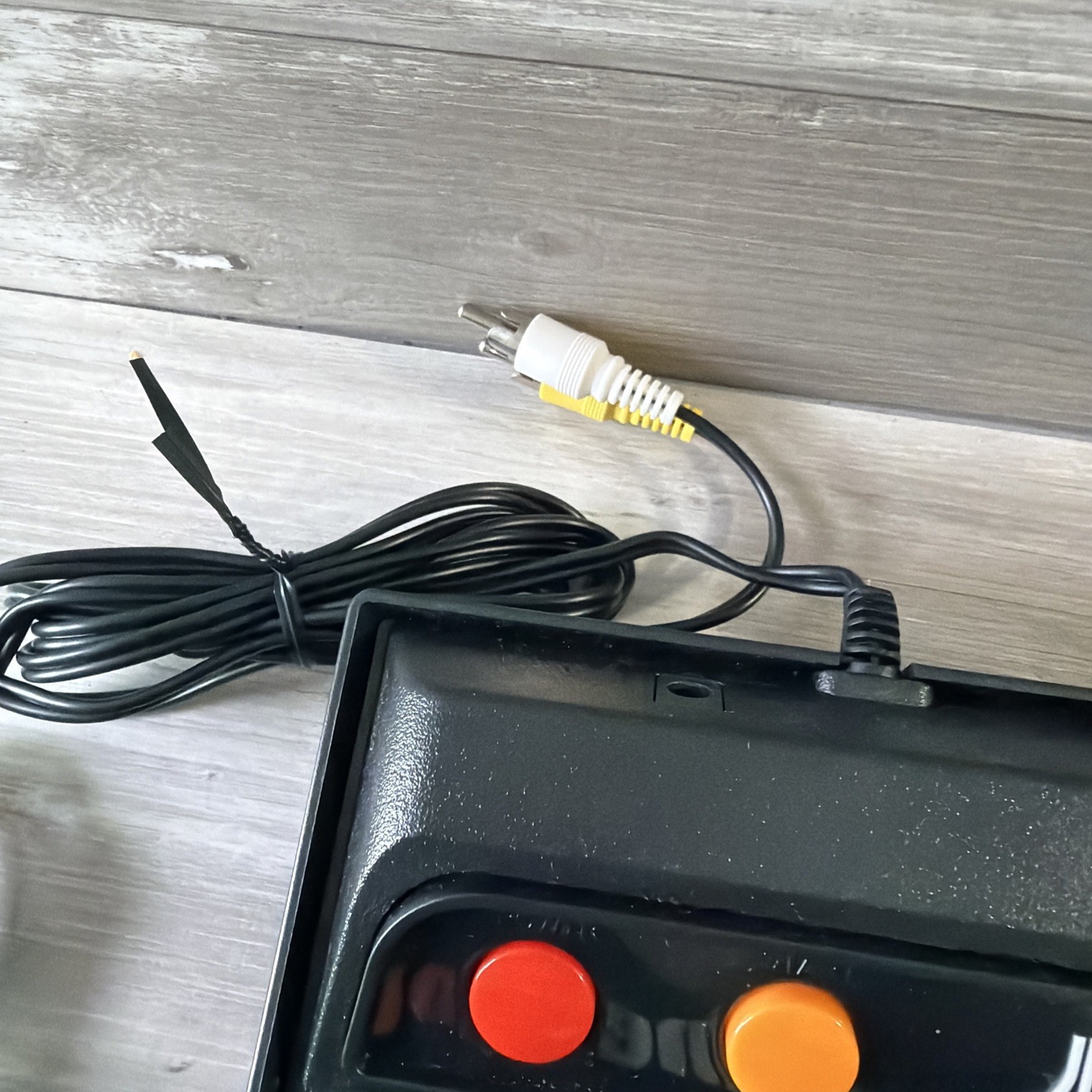 Atari Flashback 64 Special Edition Console With 64 Games Built In, Retro