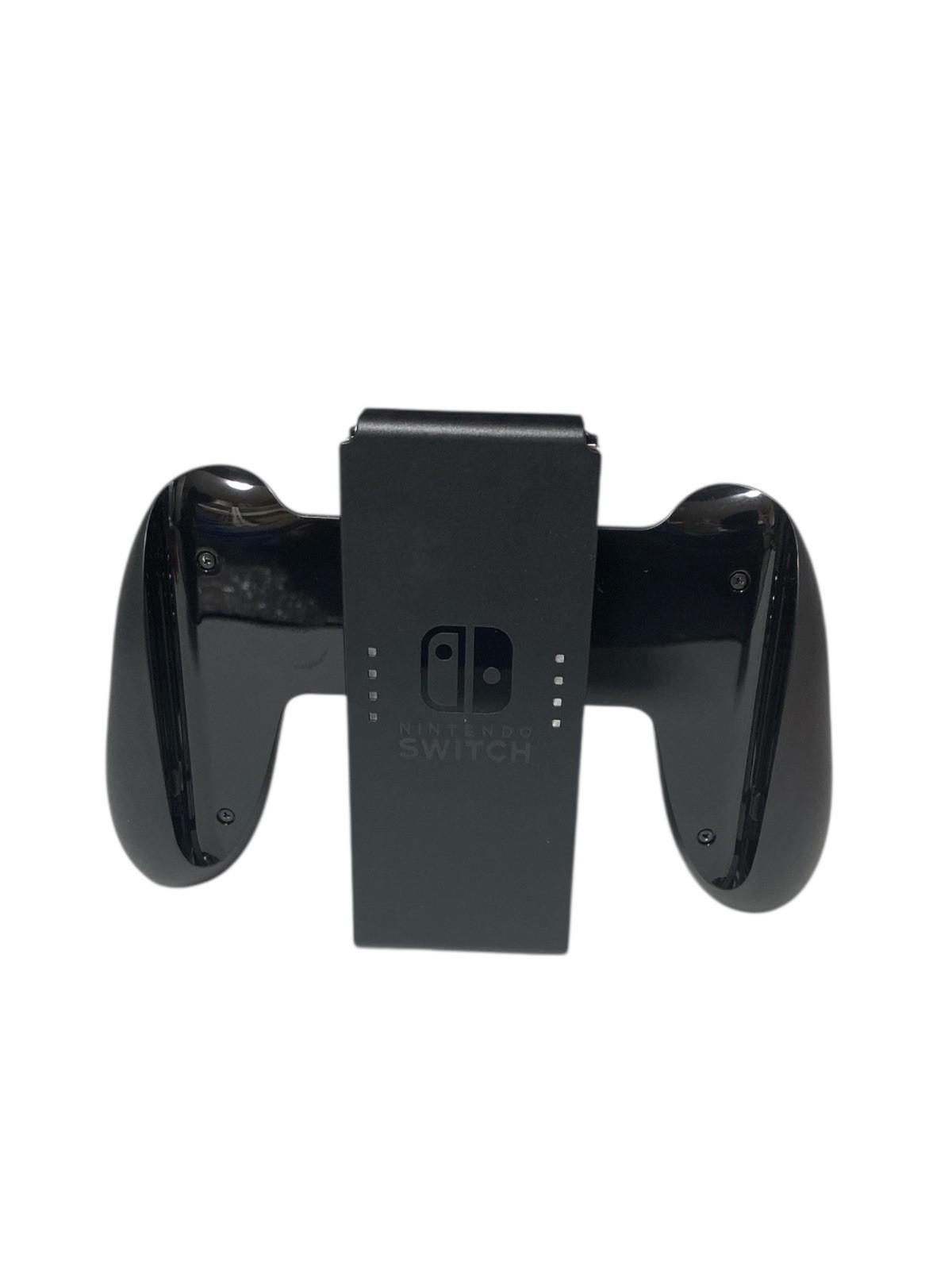 Nintendo Switch (OLED Model) HEG-001 Splatoon 3 Edition Video Game Console