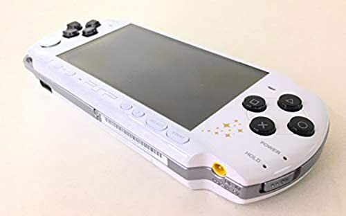 PSP Uta No Prince Sama All Star Prelude Symphony Pack Box limited rare Japan F/S