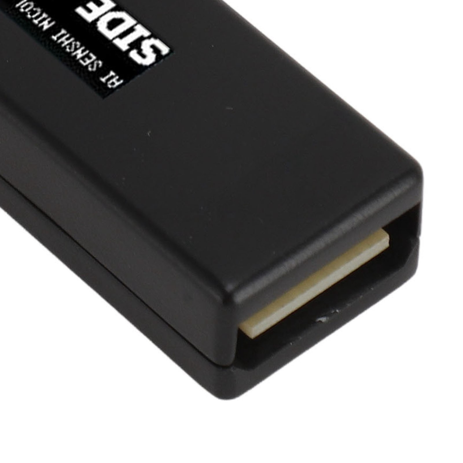 For FDSkey Disk System Drive Emulator Professional Emulator Drive With Orga VRZZ
