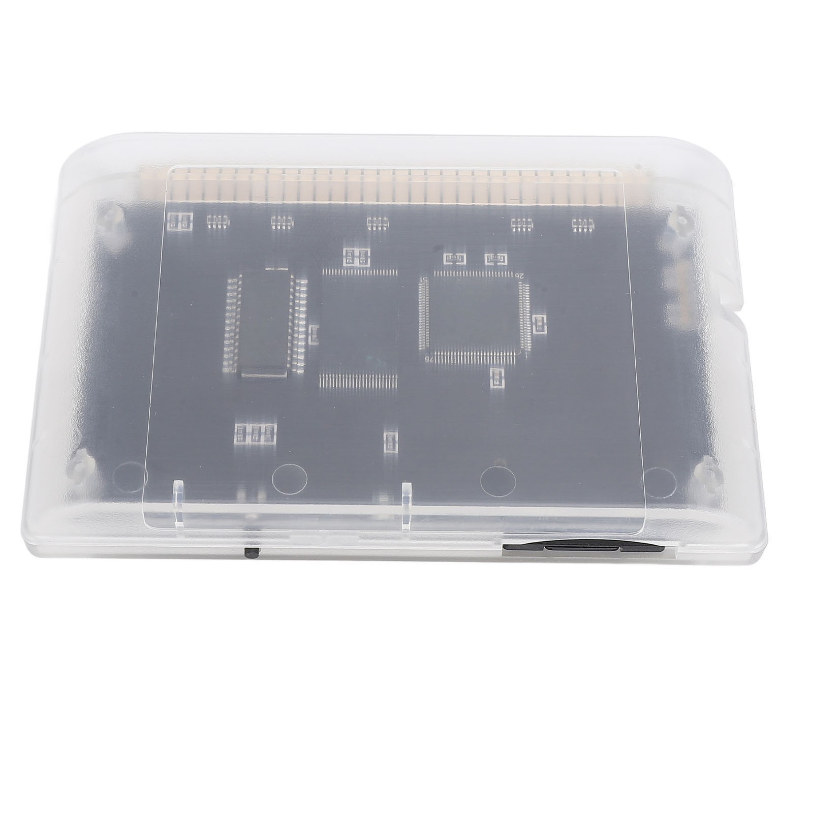 Game Video Cassette Professional 3000 In 1 Game Card With 8GB Memory Card Game
