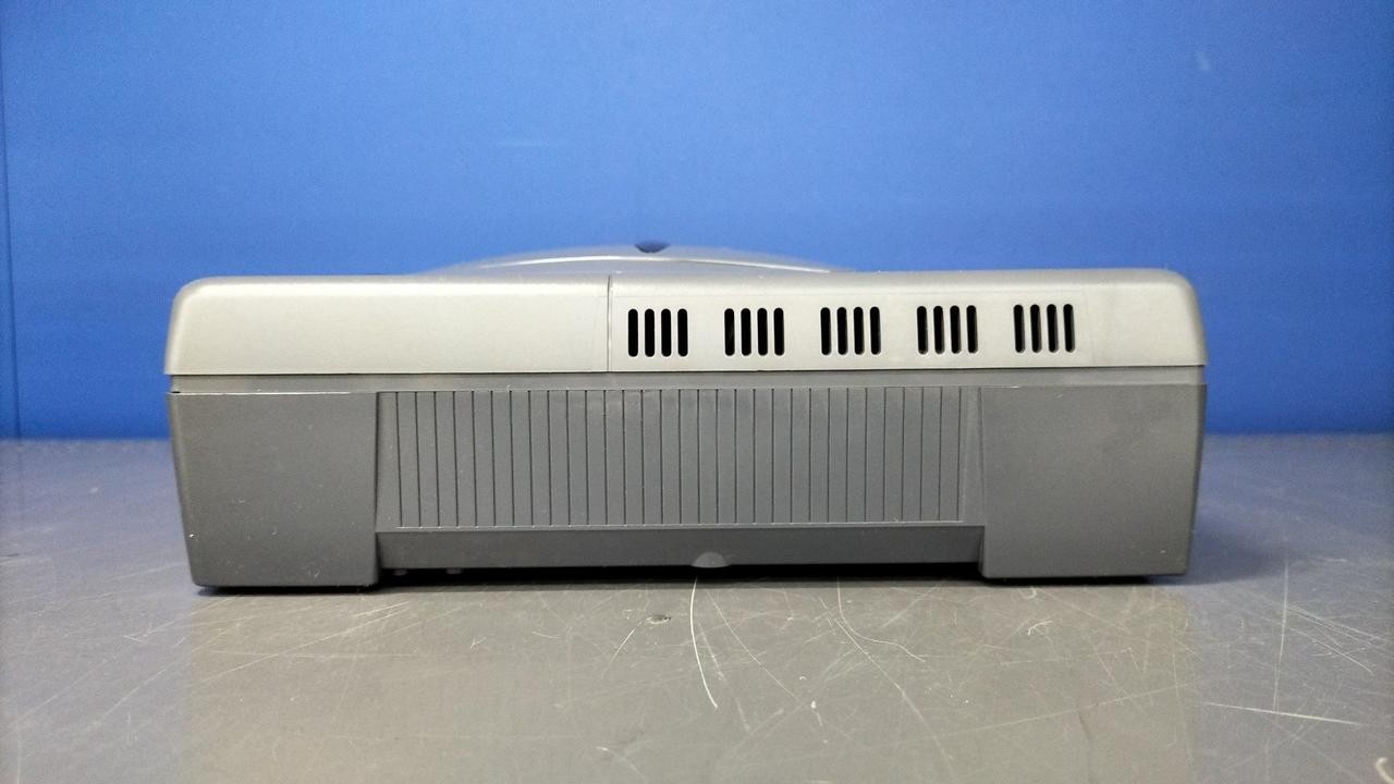 V Saturn Model RG JX1 VICTOR